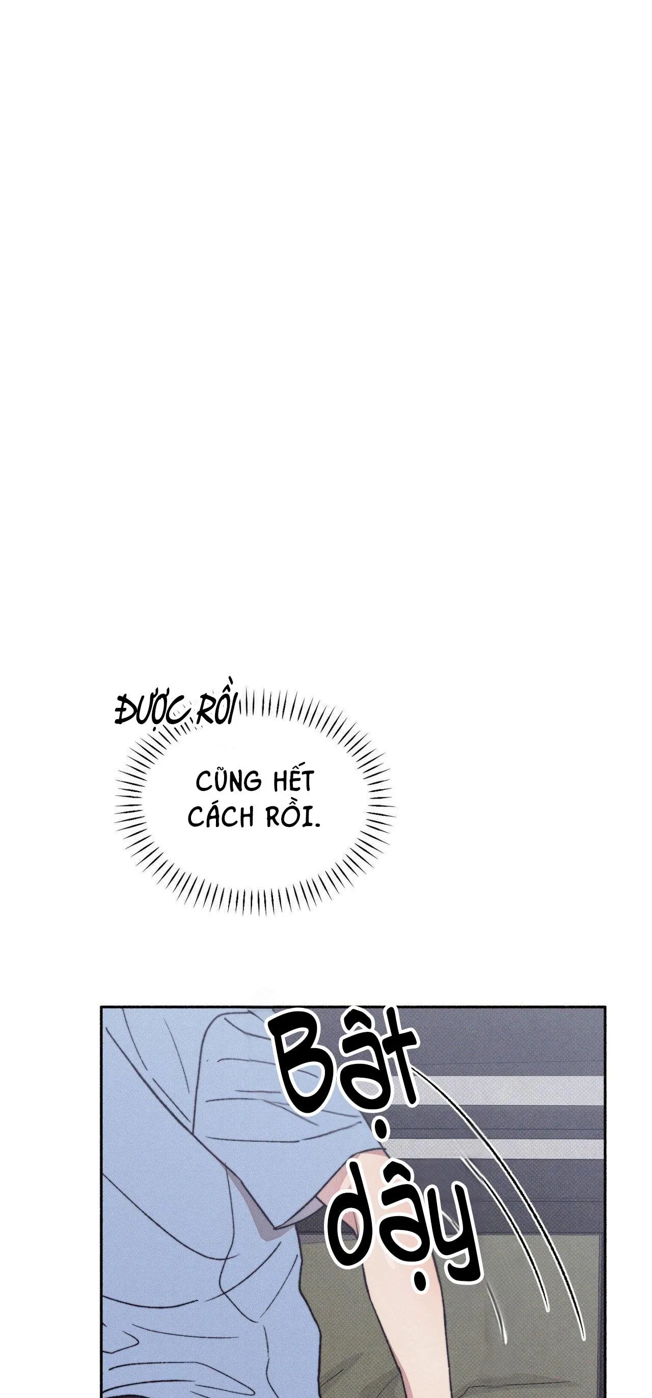 TỪ 1 ĐẾN 10 Chapter 8 Trang 56