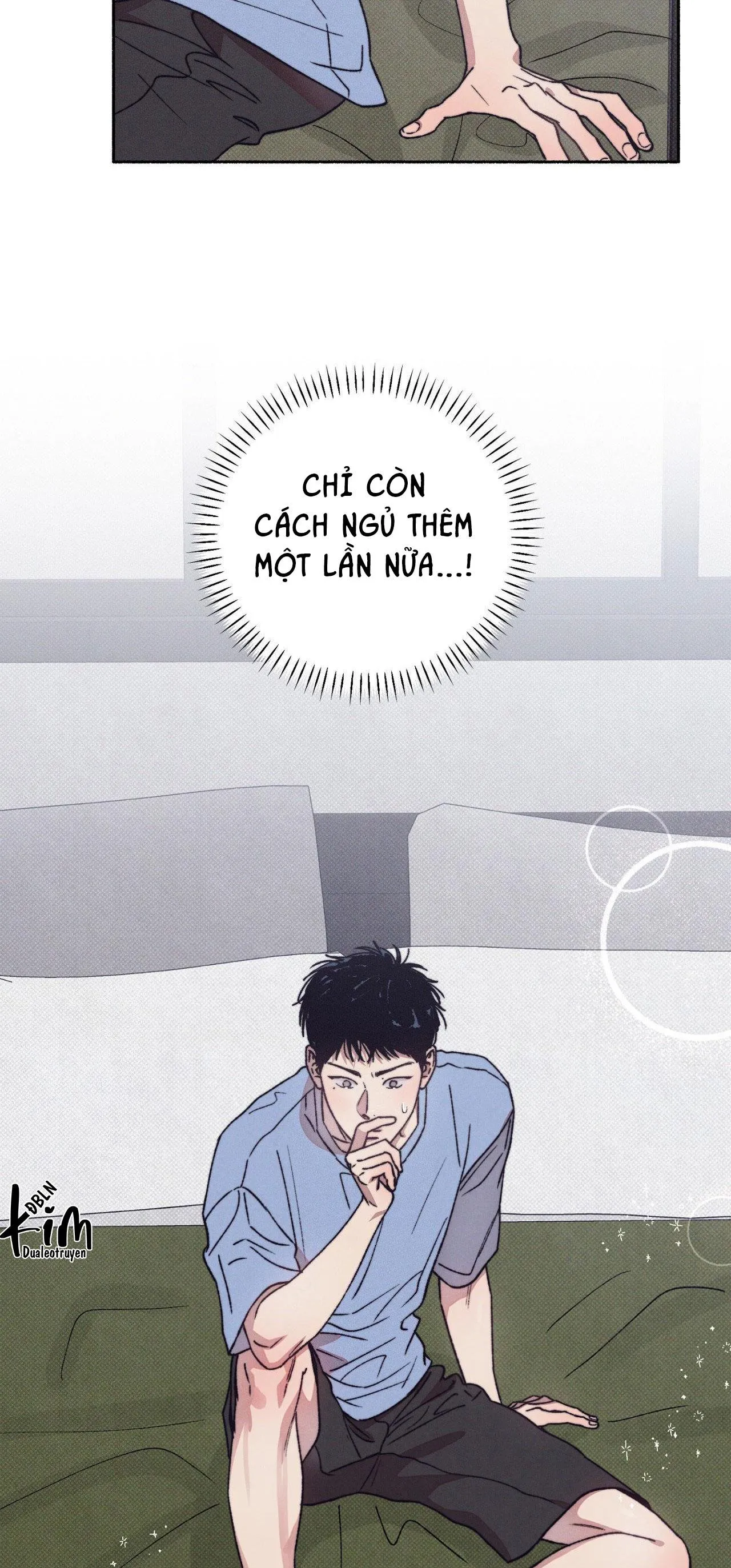 TỪ 1 ĐẾN 10 Chapter 8 Trang 57