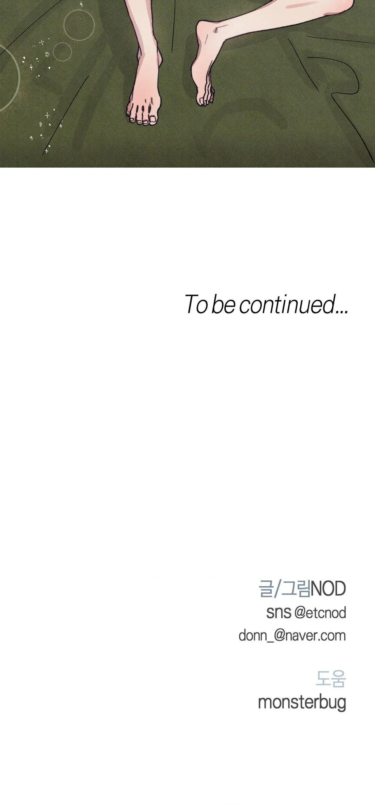 TỪ 1 ĐẾN 10 Chapter 8 Trang 58