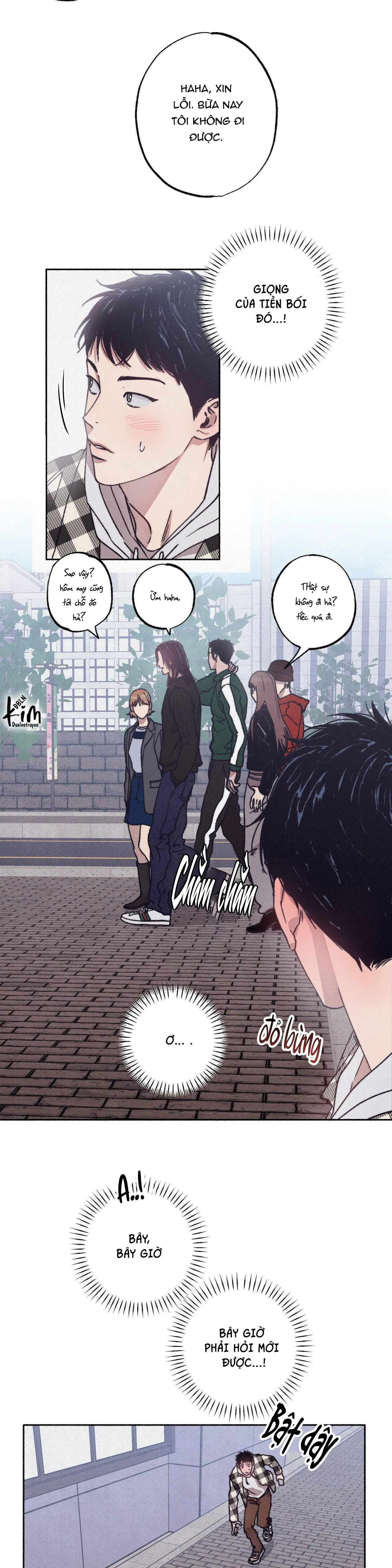 TỪ 1 ĐẾN 10 Chapter 9 Trang 4