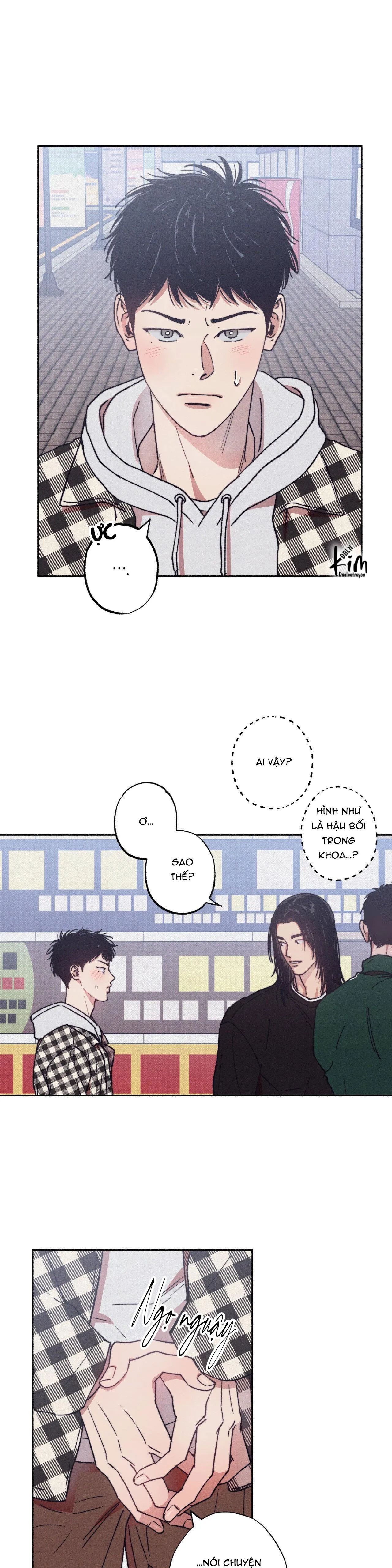 TỪ 1 ĐẾN 10 Chapter 9 Trang 6