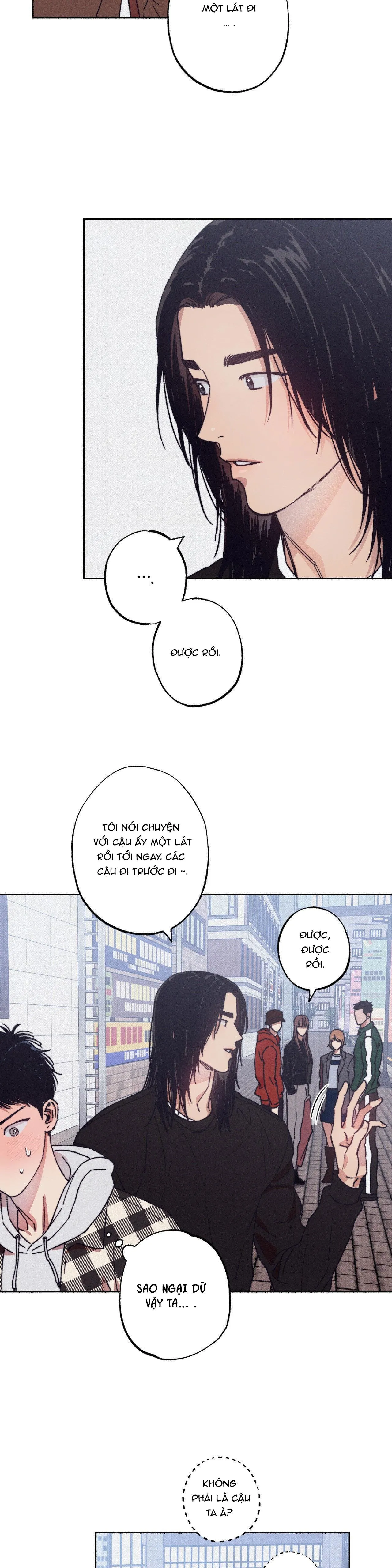 TỪ 1 ĐẾN 10 Chapter 9 Trang 7