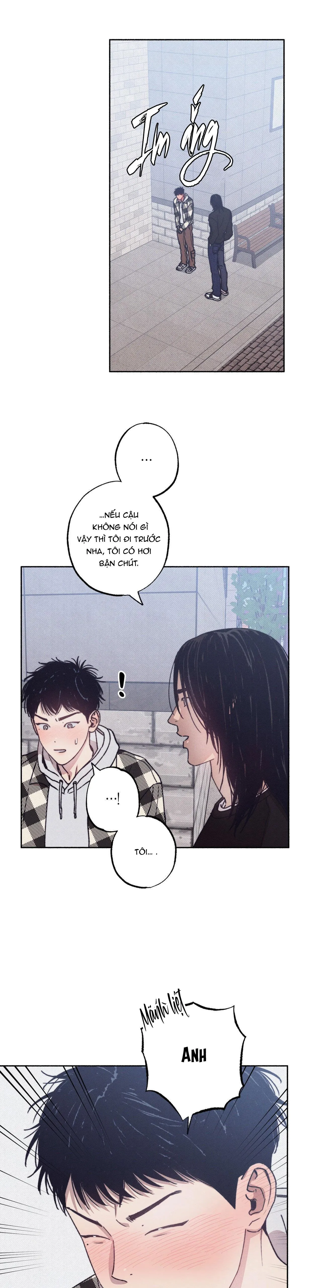 TỪ 1 ĐẾN 10 Chapter 9 Trang 9