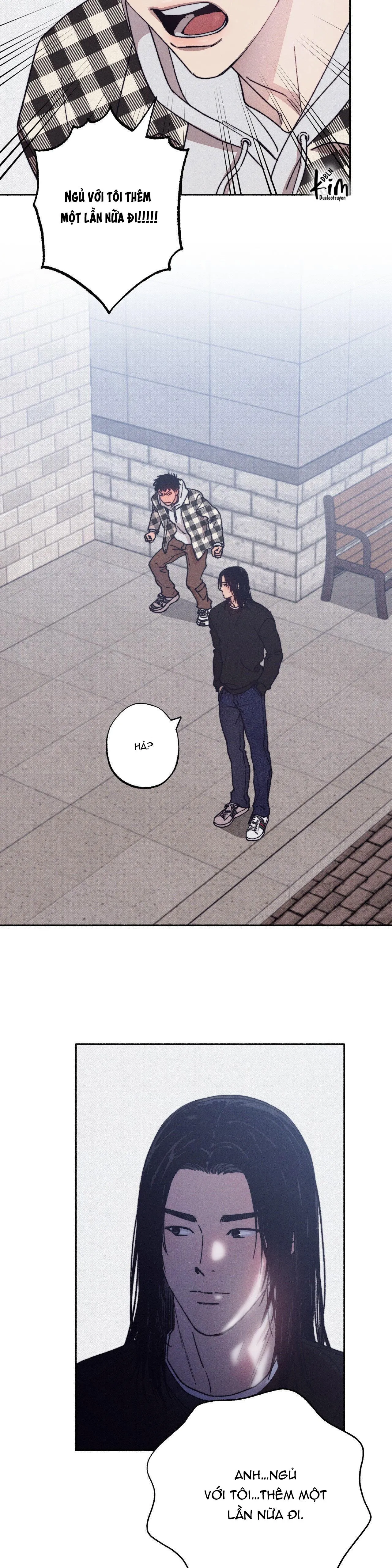 TỪ 1 ĐẾN 10 Chapter 9 Trang 10