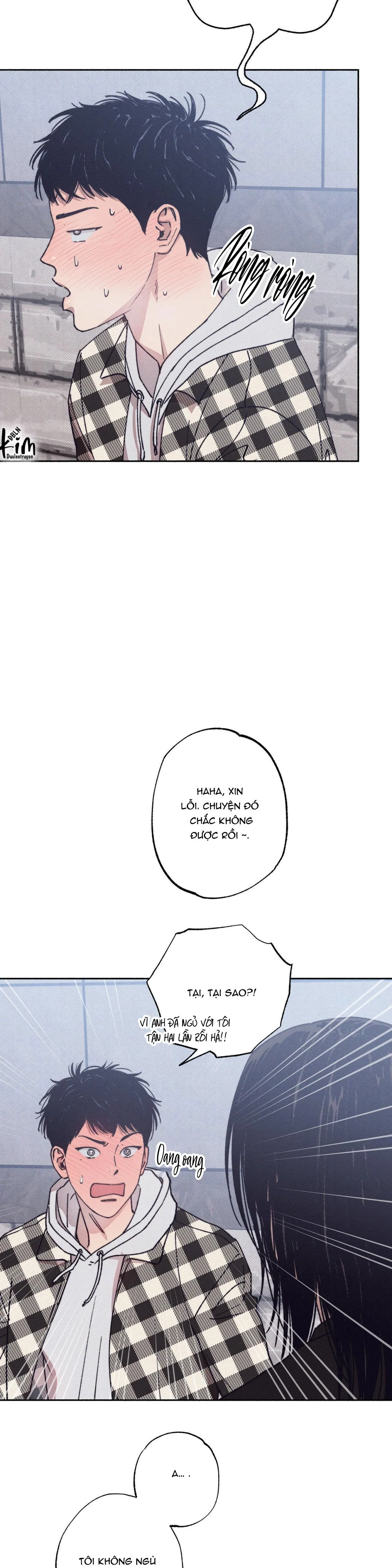 TỪ 1 ĐẾN 10 Chapter 9 Trang 11