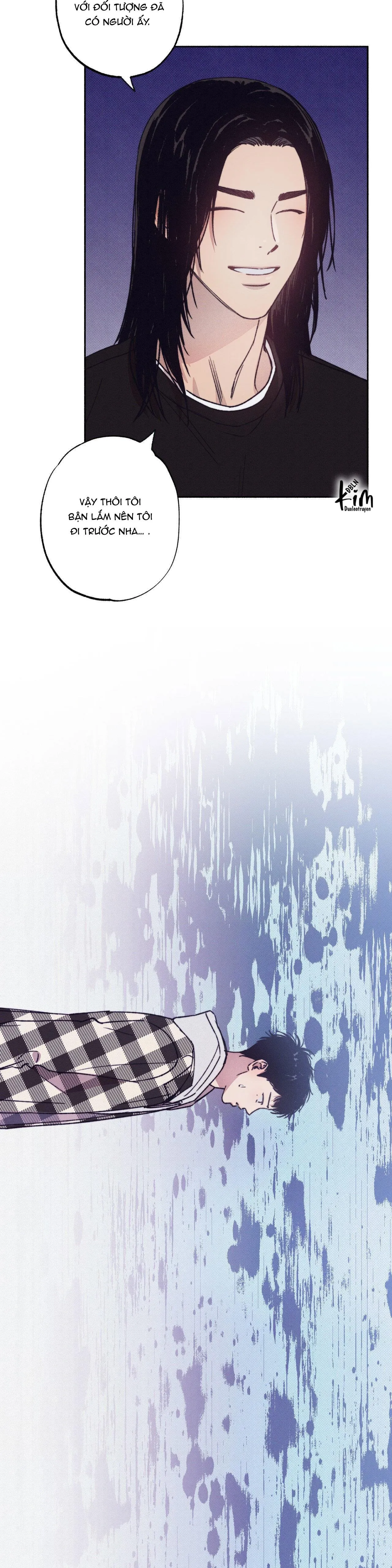 TỪ 1 ĐẾN 10 Chapter 9 Trang 12