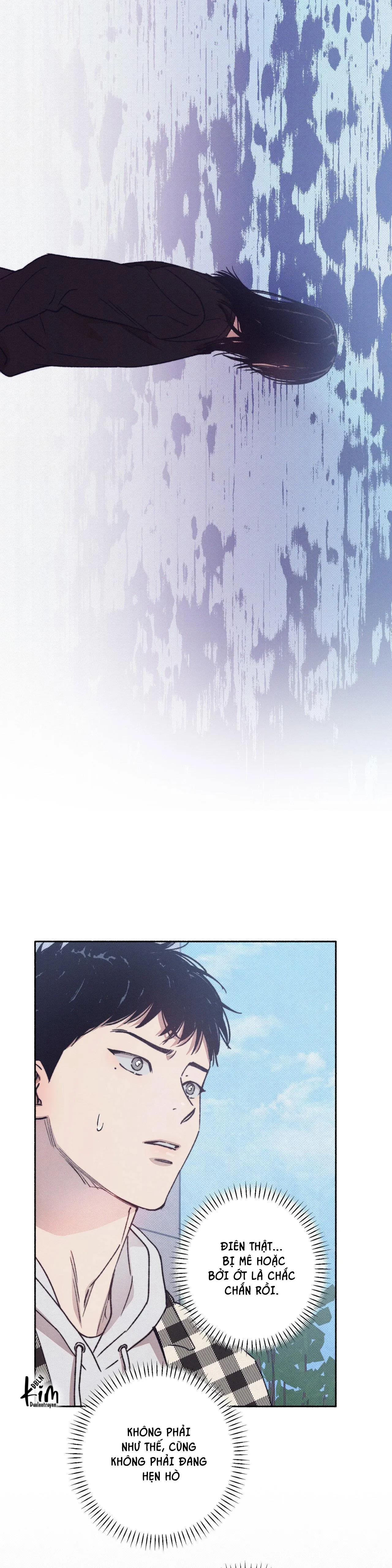 TỪ 1 ĐẾN 10 Chapter 9 Trang 13