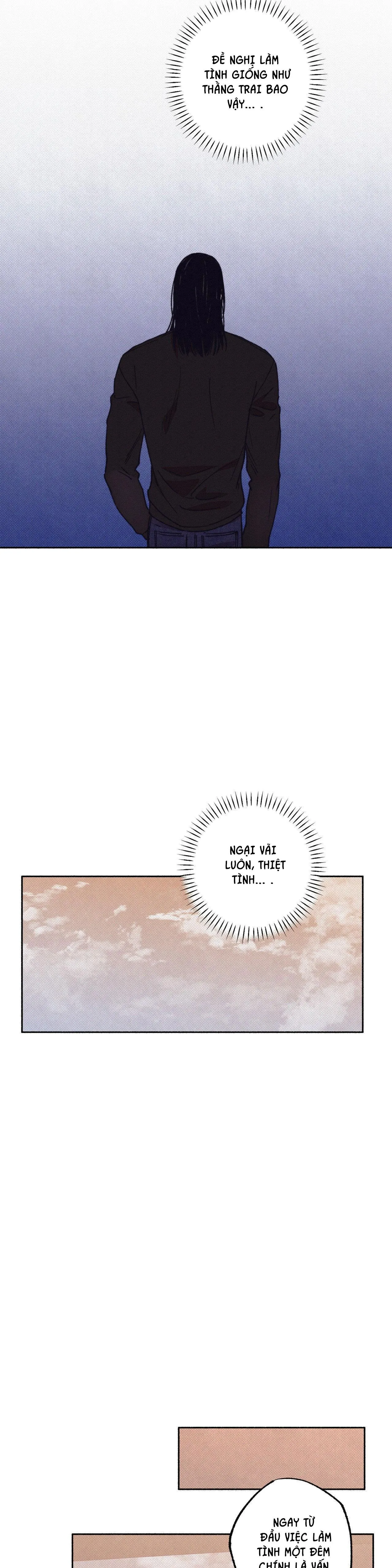 TỪ 1 ĐẾN 10 Chapter 9 Trang 14