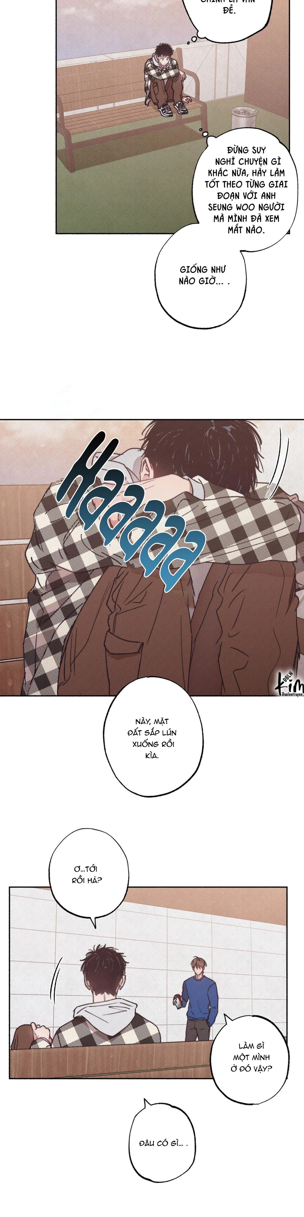 TỪ 1 ĐẾN 10 Chapter 9 Trang 15