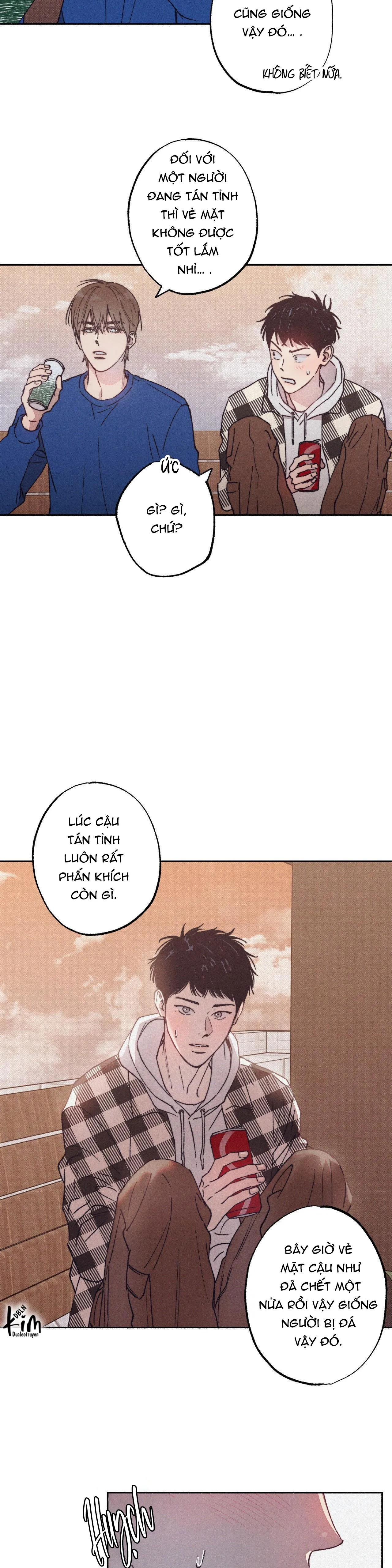 TỪ 1 ĐẾN 10 Chapter 9 Trang 17