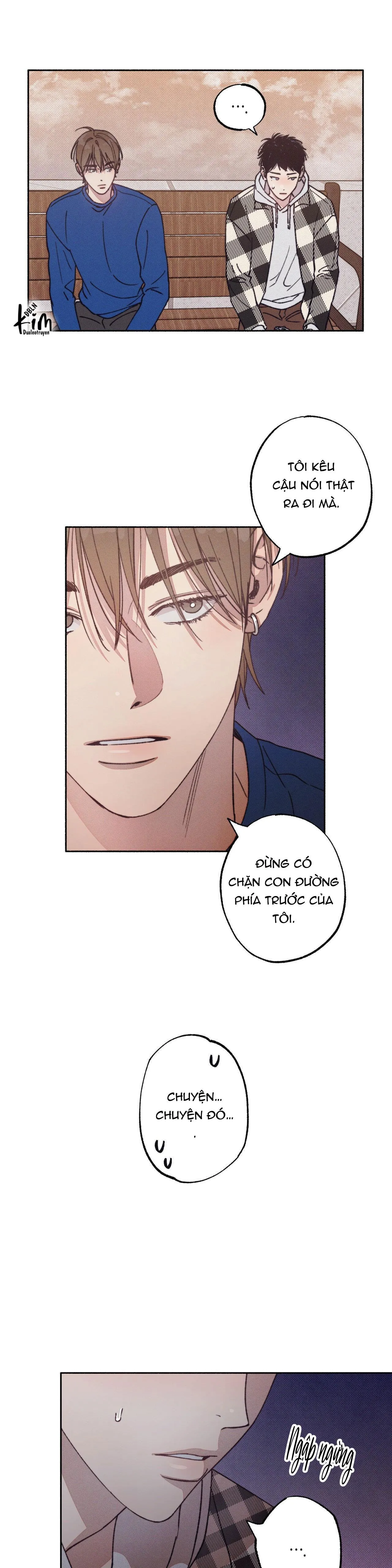 TỪ 1 ĐẾN 10 Chapter 9 Trang 19