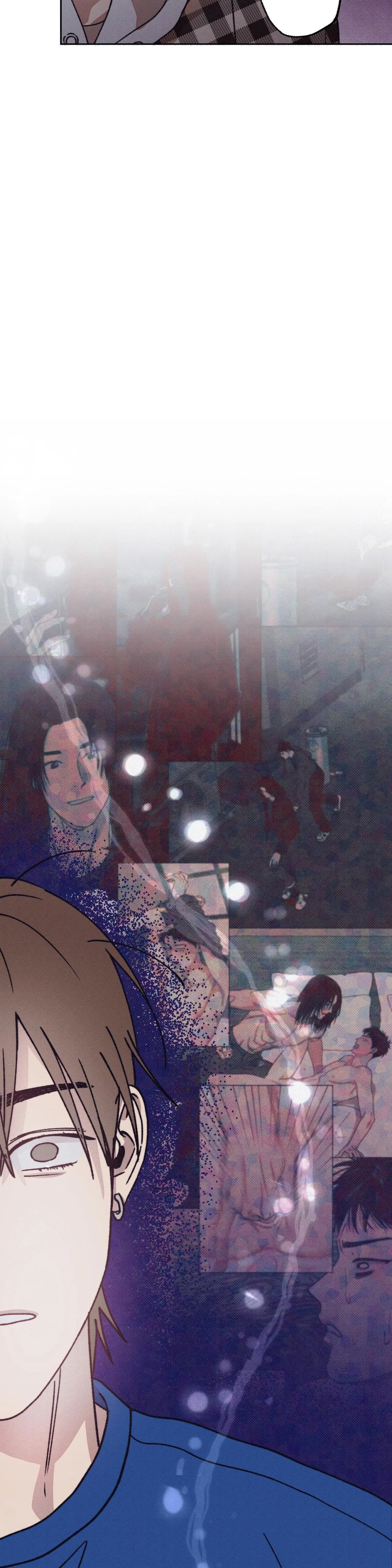 TỪ 1 ĐẾN 10 Chapter 9 Trang 20