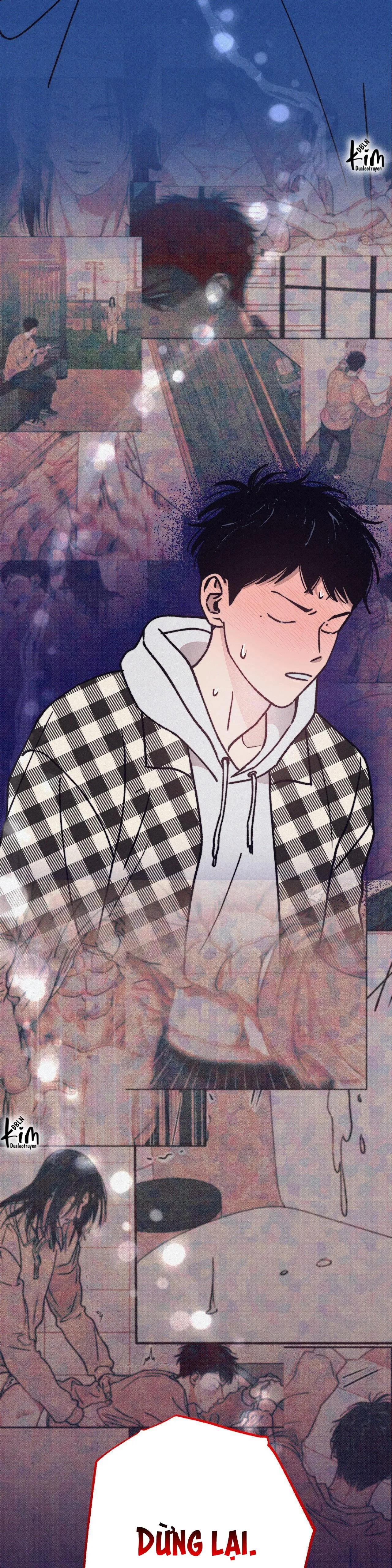 TỪ 1 ĐẾN 10 Chapter 9 Trang 21