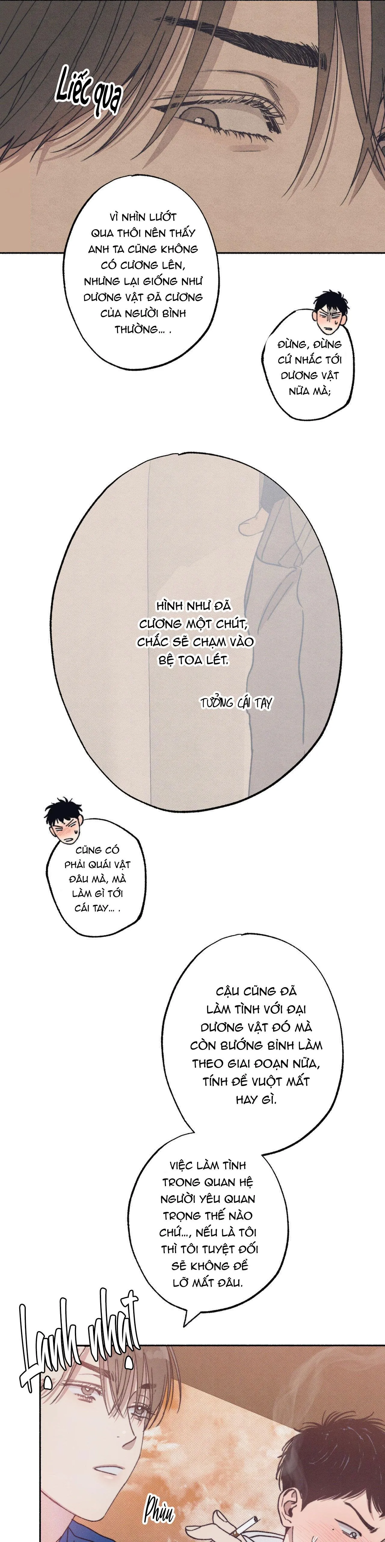 TỪ 1 ĐẾN 10 Chapter 9 Trang 25