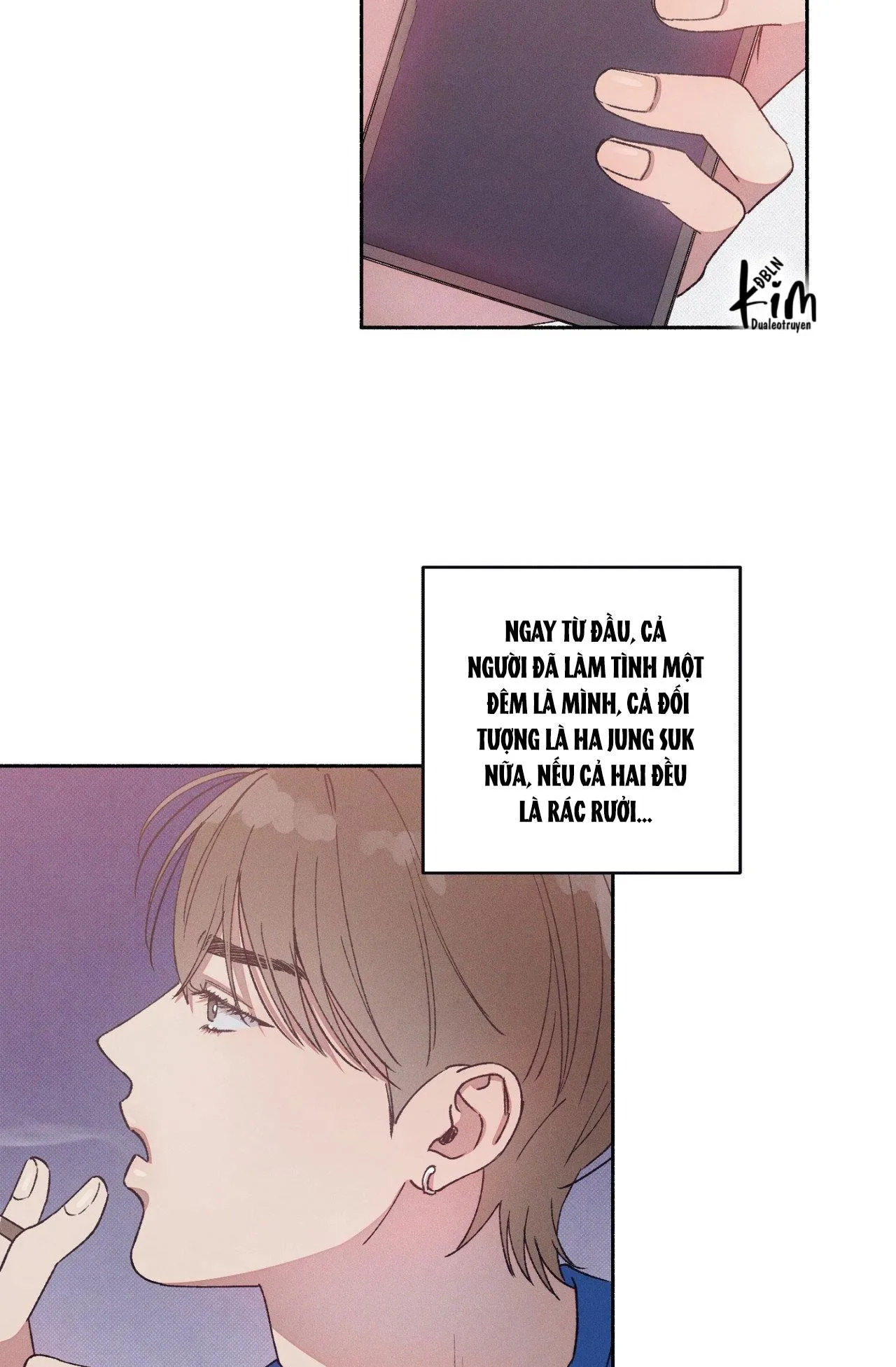 TỪ 1 ĐẾN 10 Chapter 9 Trang 27