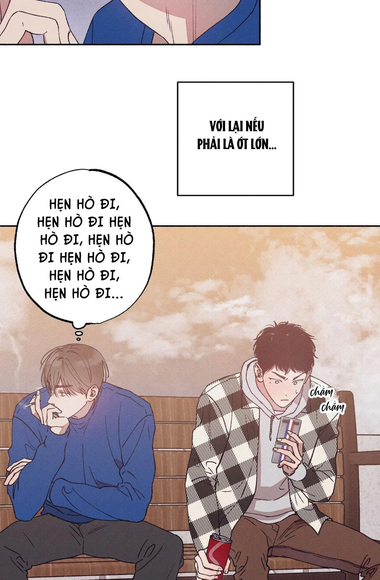 TỪ 1 ĐẾN 10 Chapter 9 Trang 28