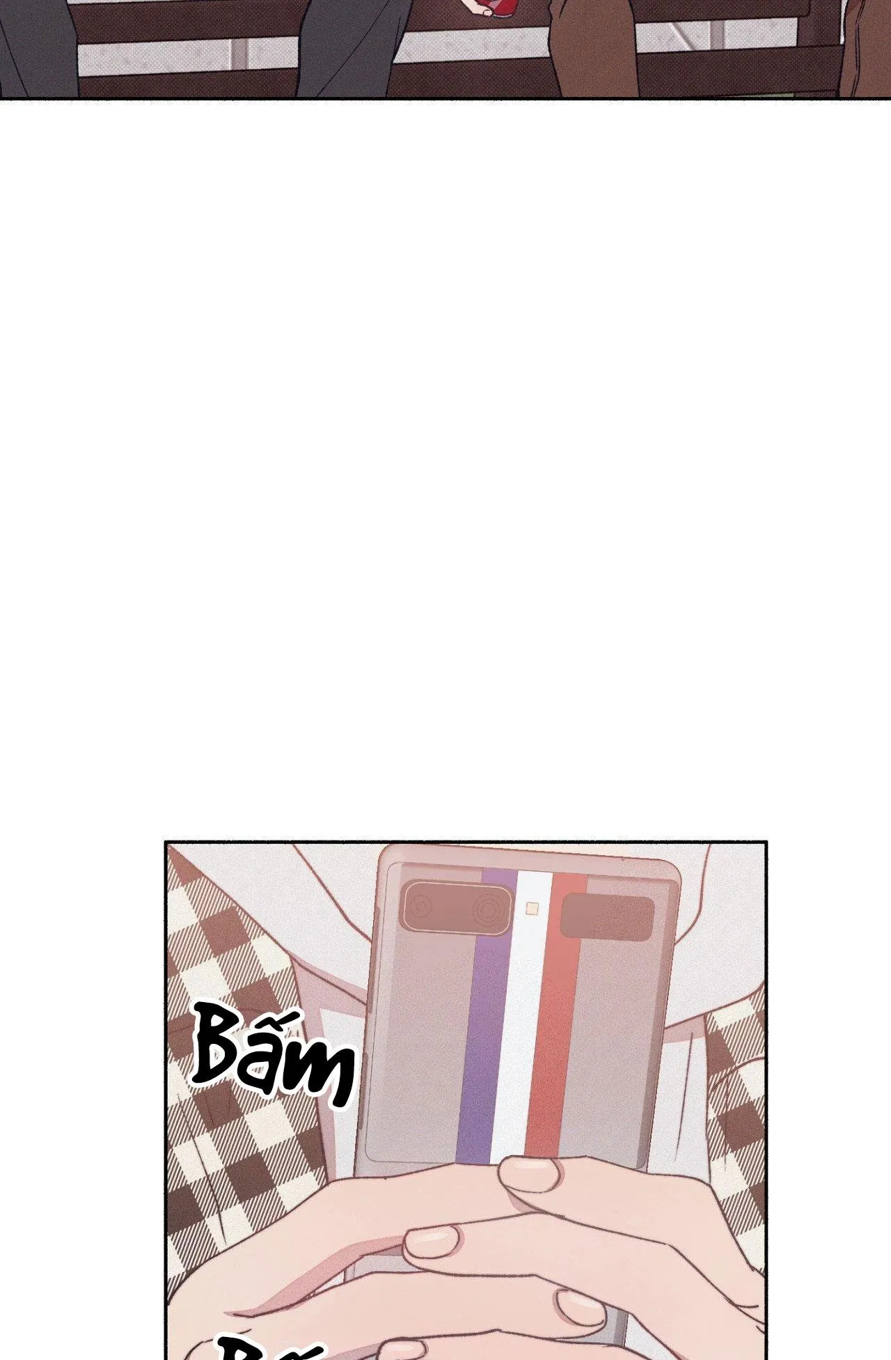 TỪ 1 ĐẾN 10 Chapter 9 Trang 29