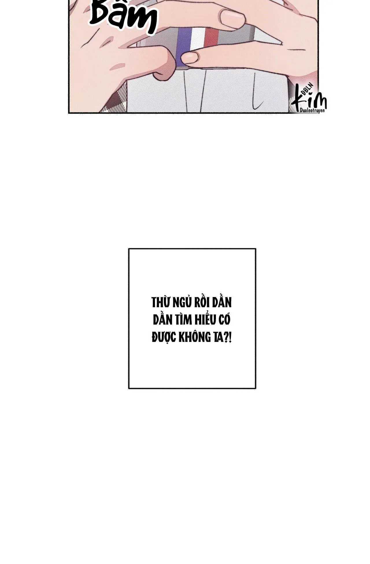 TỪ 1 ĐẾN 10 Chapter 9 Trang 30