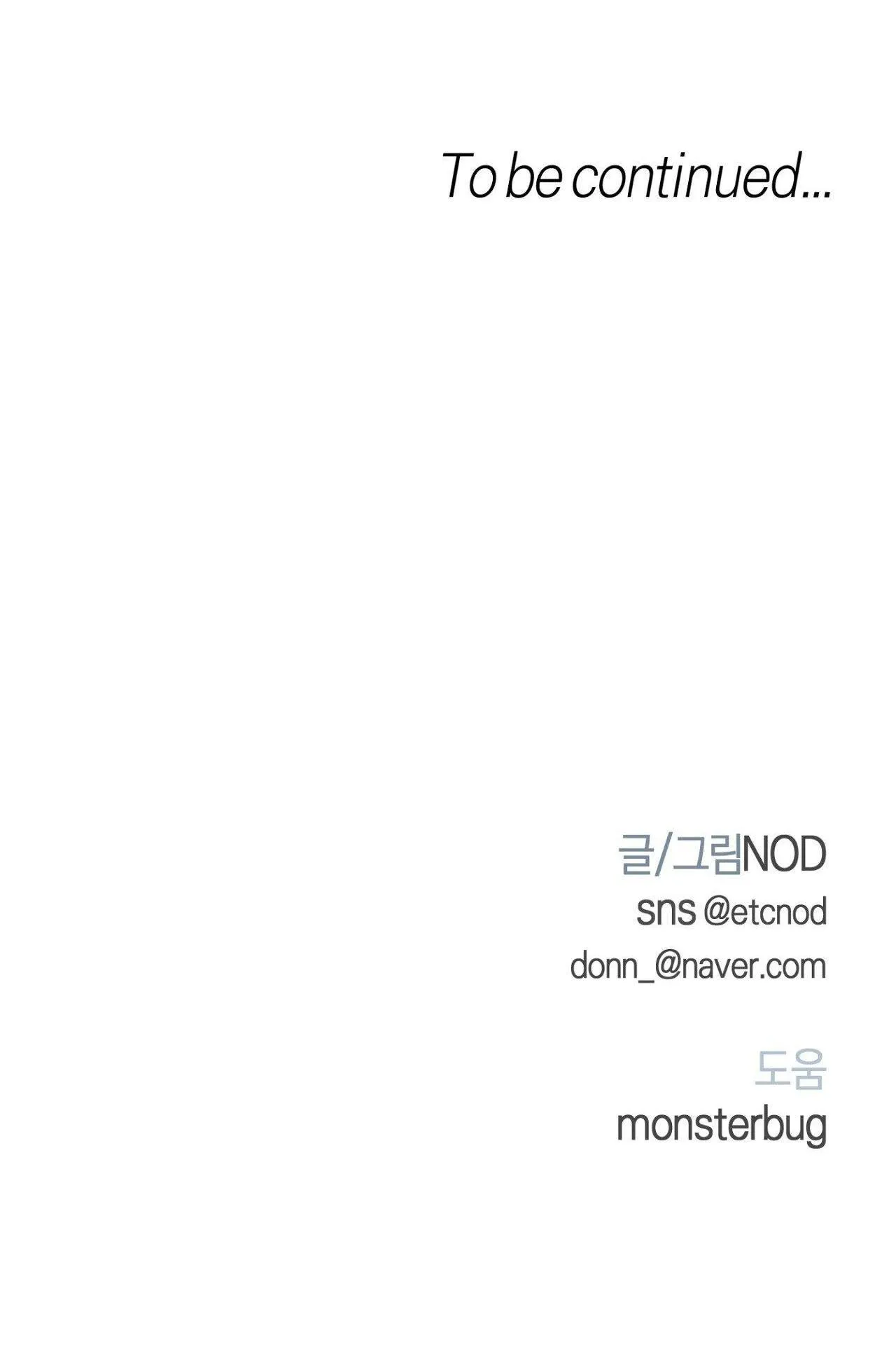 TỪ 1 ĐẾN 10 Chapter 9 Trang 31