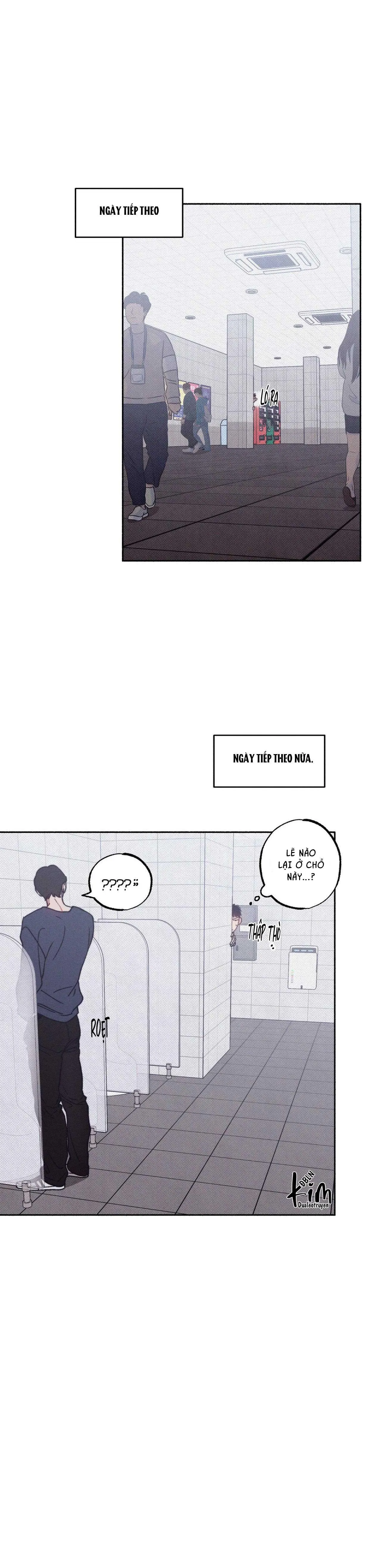 TỪ 1 ĐẾN 10 Chapter 10 Trang 3