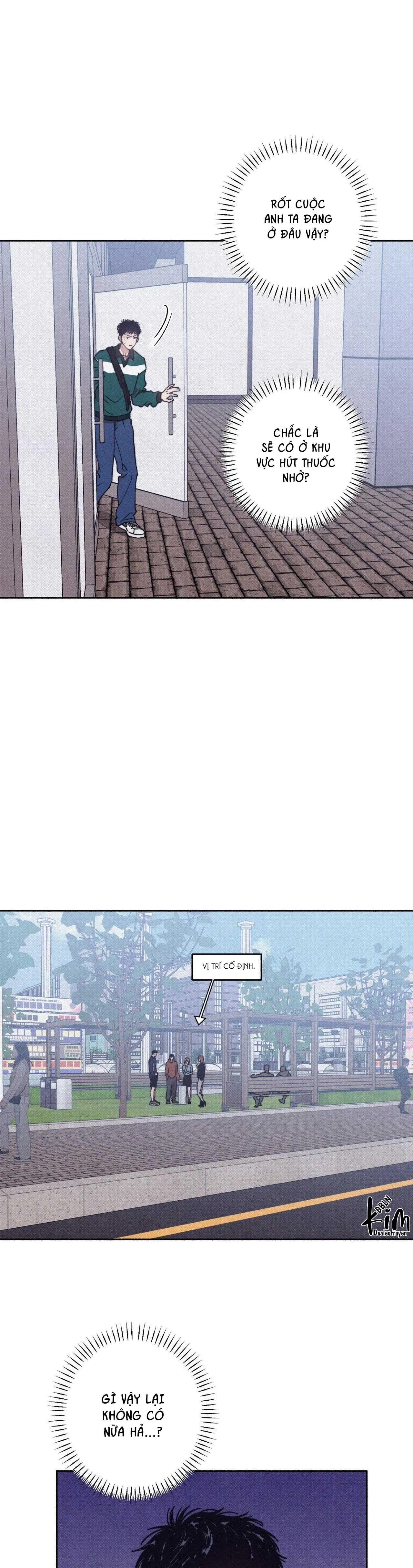 TỪ 1 ĐẾN 10 Chapter 10 Trang 4