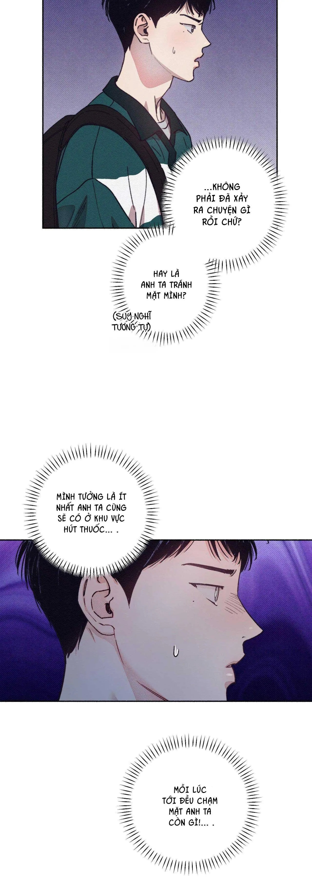 TỪ 1 ĐẾN 10 Chapter 10 Trang 5