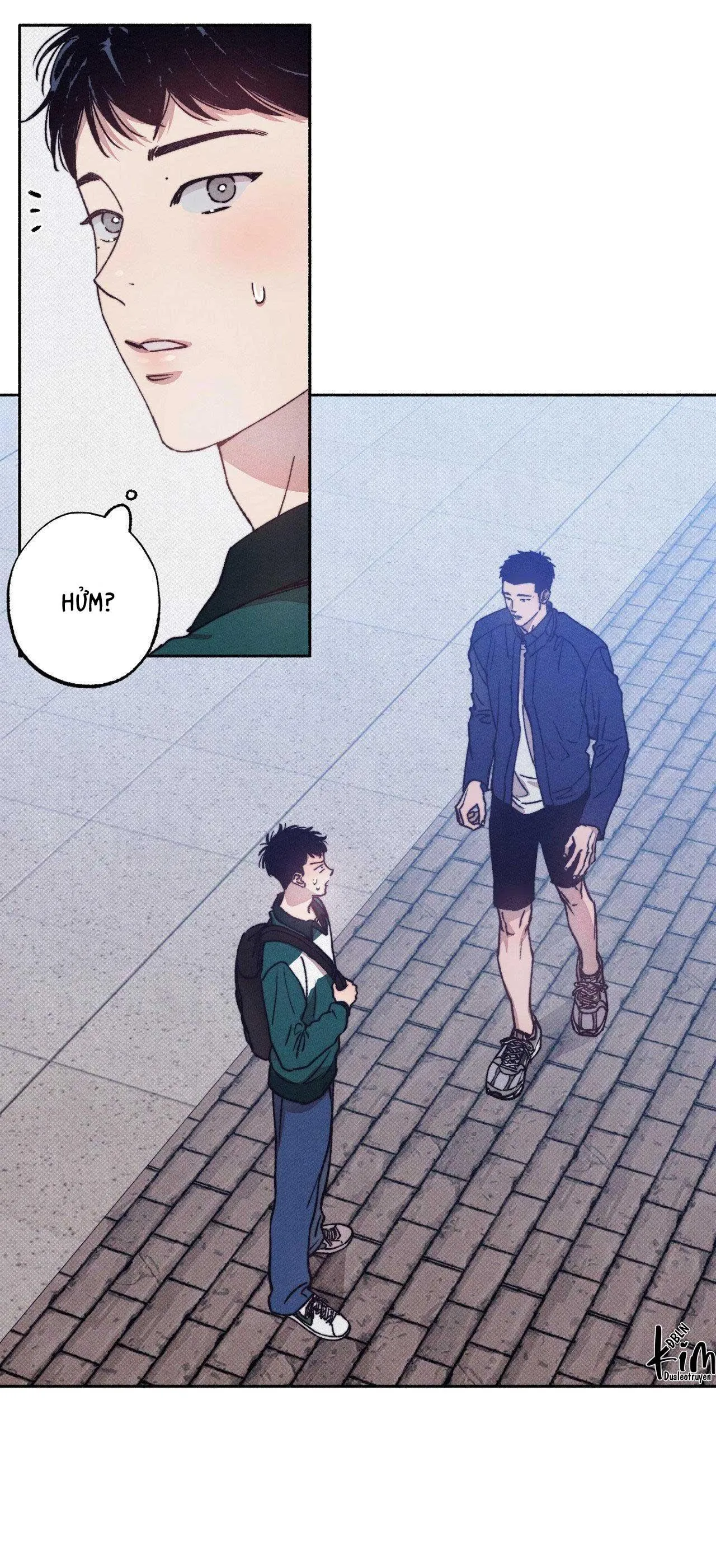 TỪ 1 ĐẾN 10 Chapter 10 Trang 7