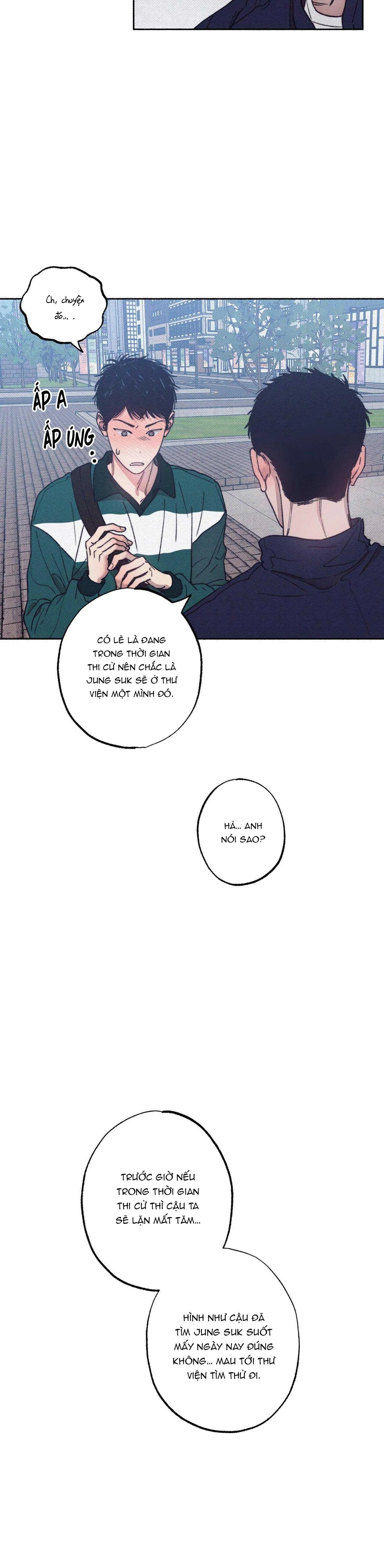 TỪ 1 ĐẾN 10 Chapter 10 Trang 9