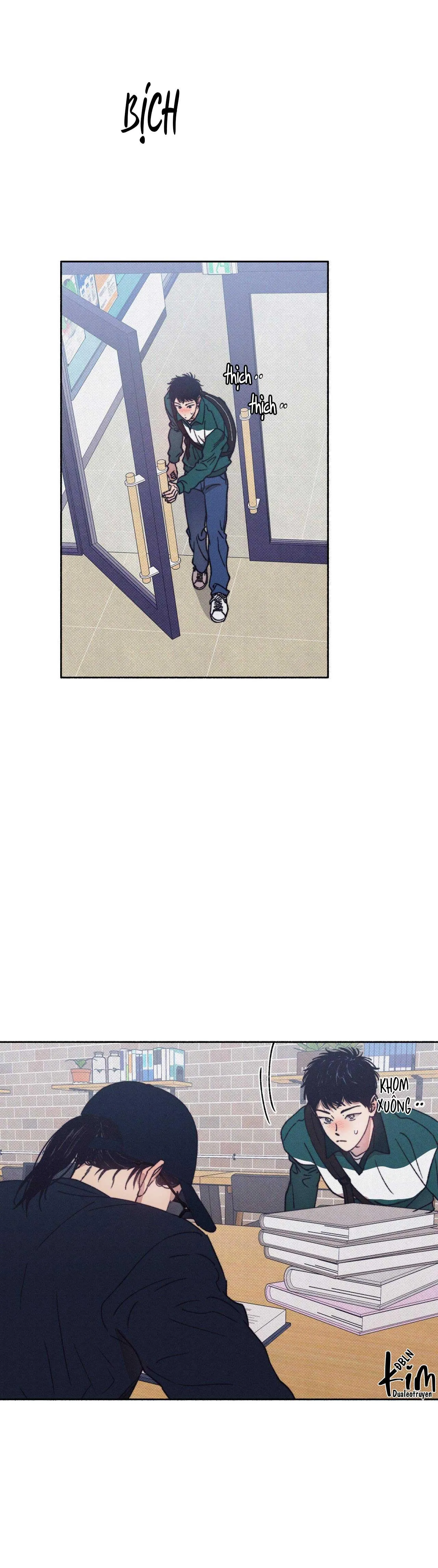 TỪ 1 ĐẾN 10 Chapter 10 Trang 13