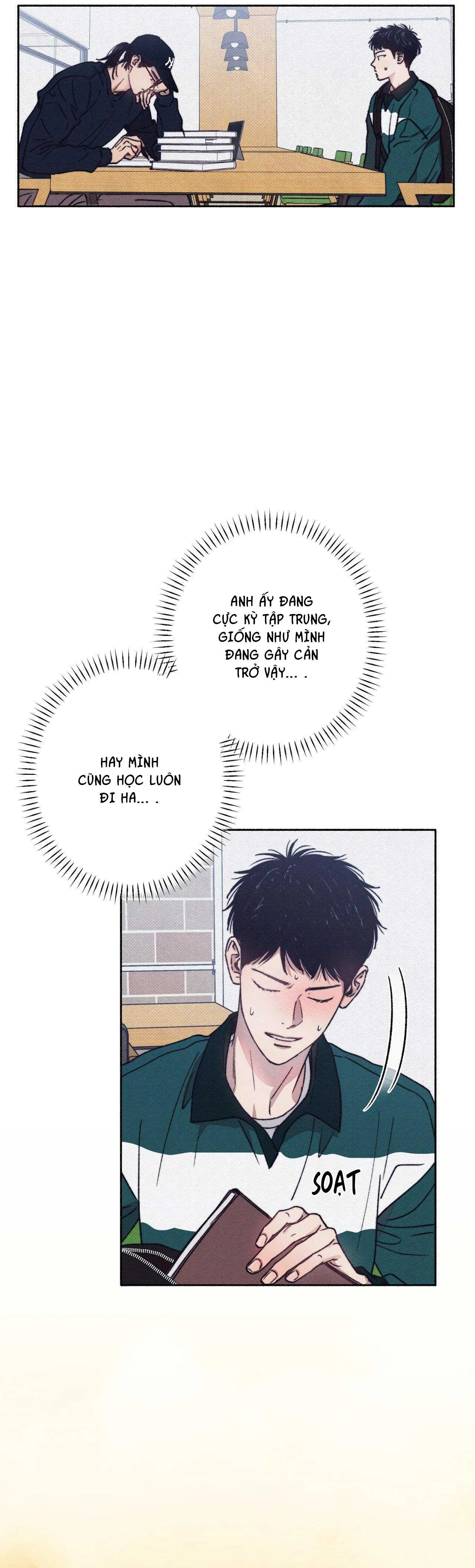 TỪ 1 ĐẾN 10 Chapter 10 Trang 15