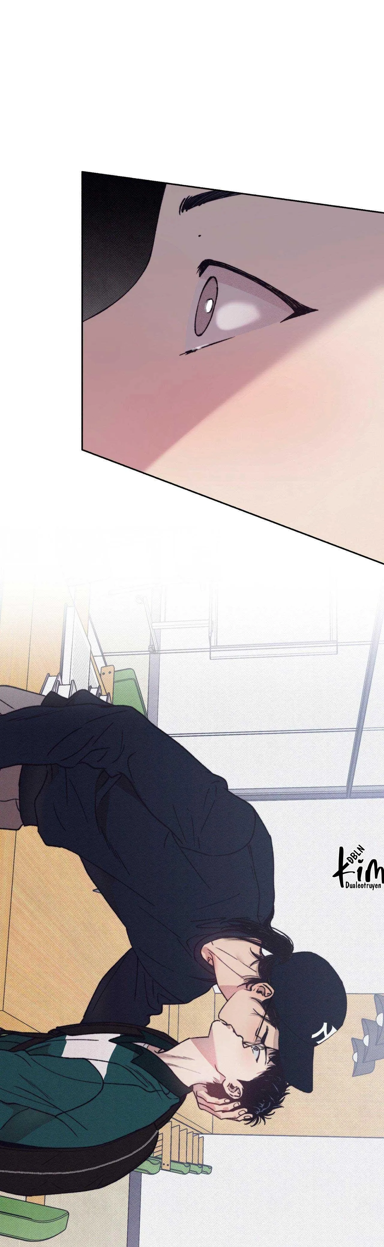 TỪ 1 ĐẾN 10 Chapter 10 Trang 21