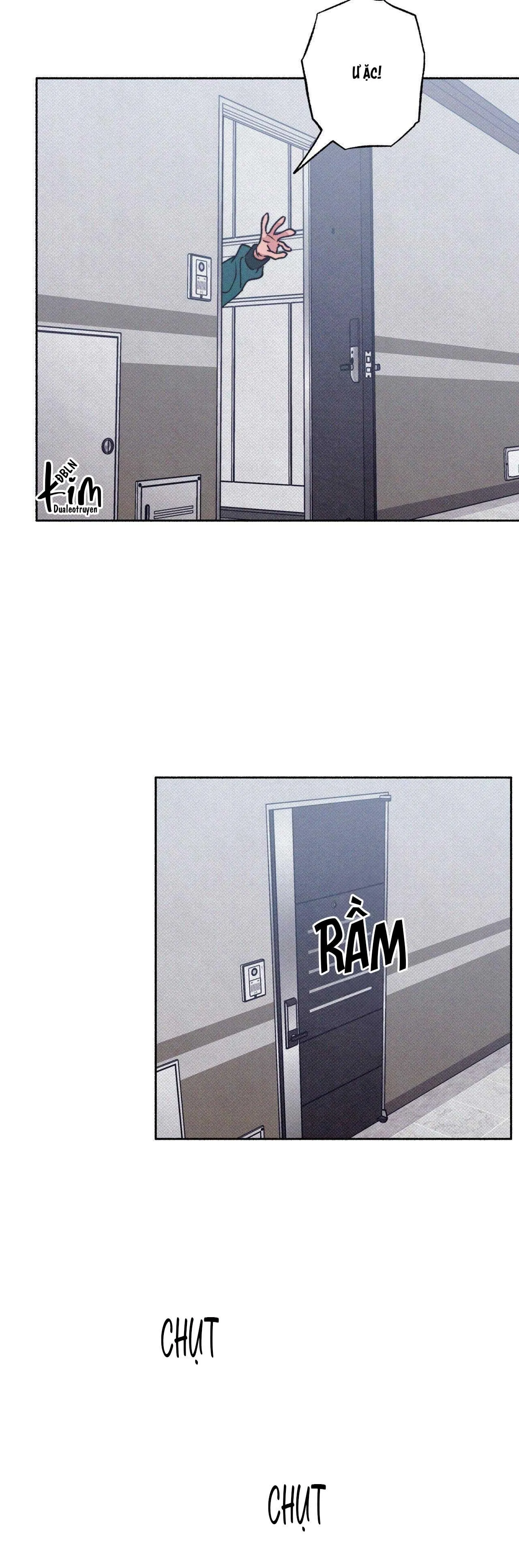 TỪ 1 ĐẾN 10 Chapter 10 Trang 27