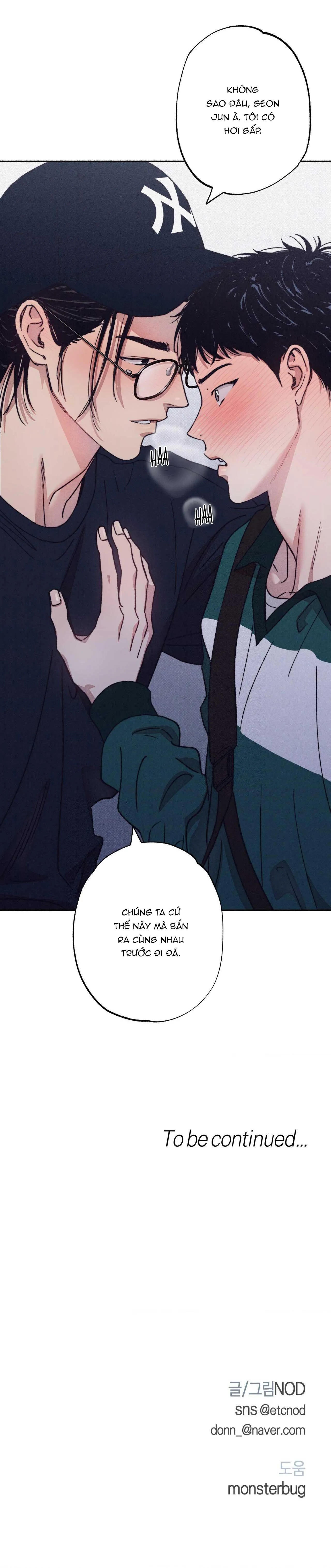 TỪ 1 ĐẾN 10 Chapter 10 Trang 32