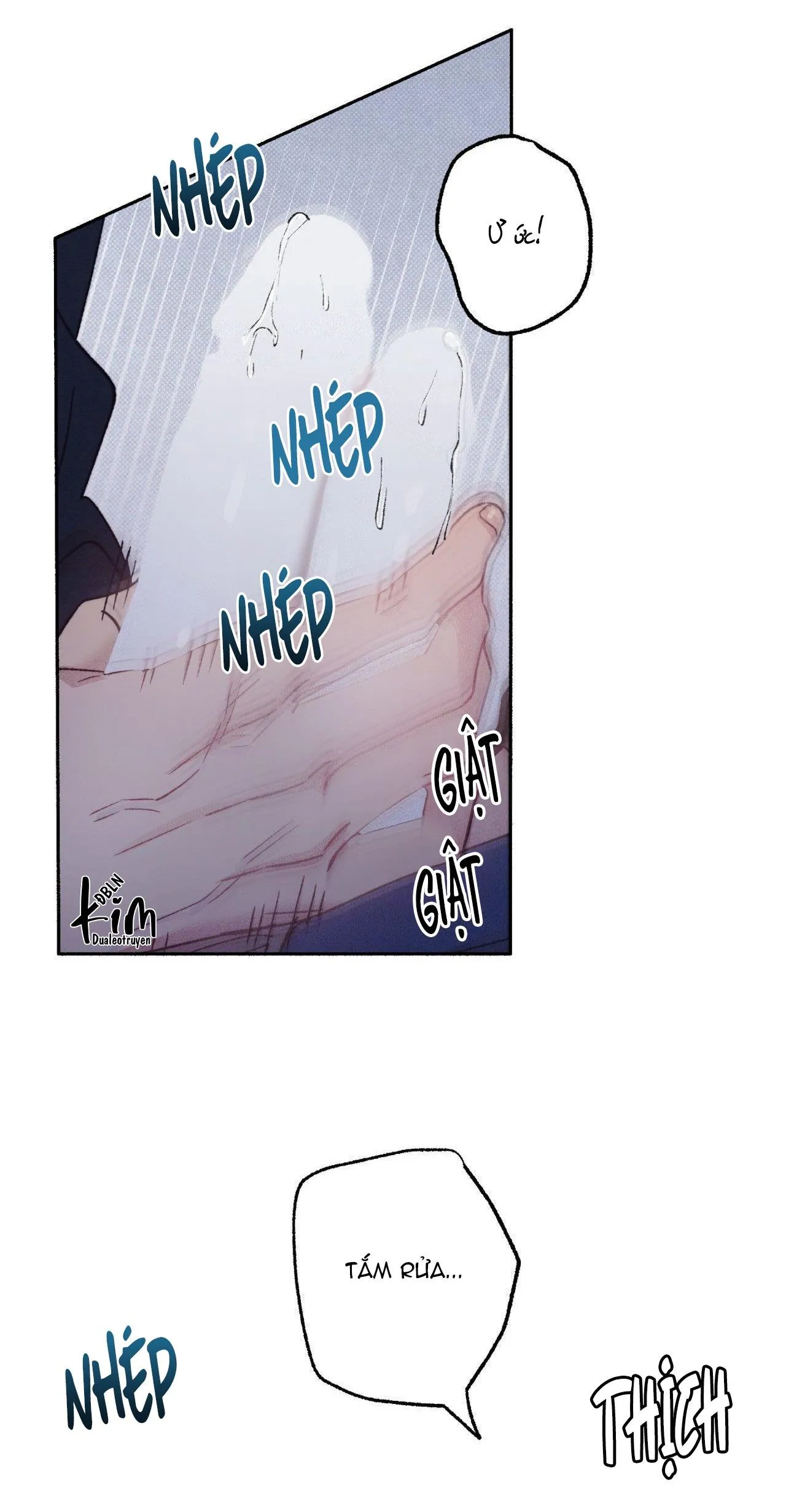 TỪ 1 ĐẾN 10 Chapter 11 Trang 4