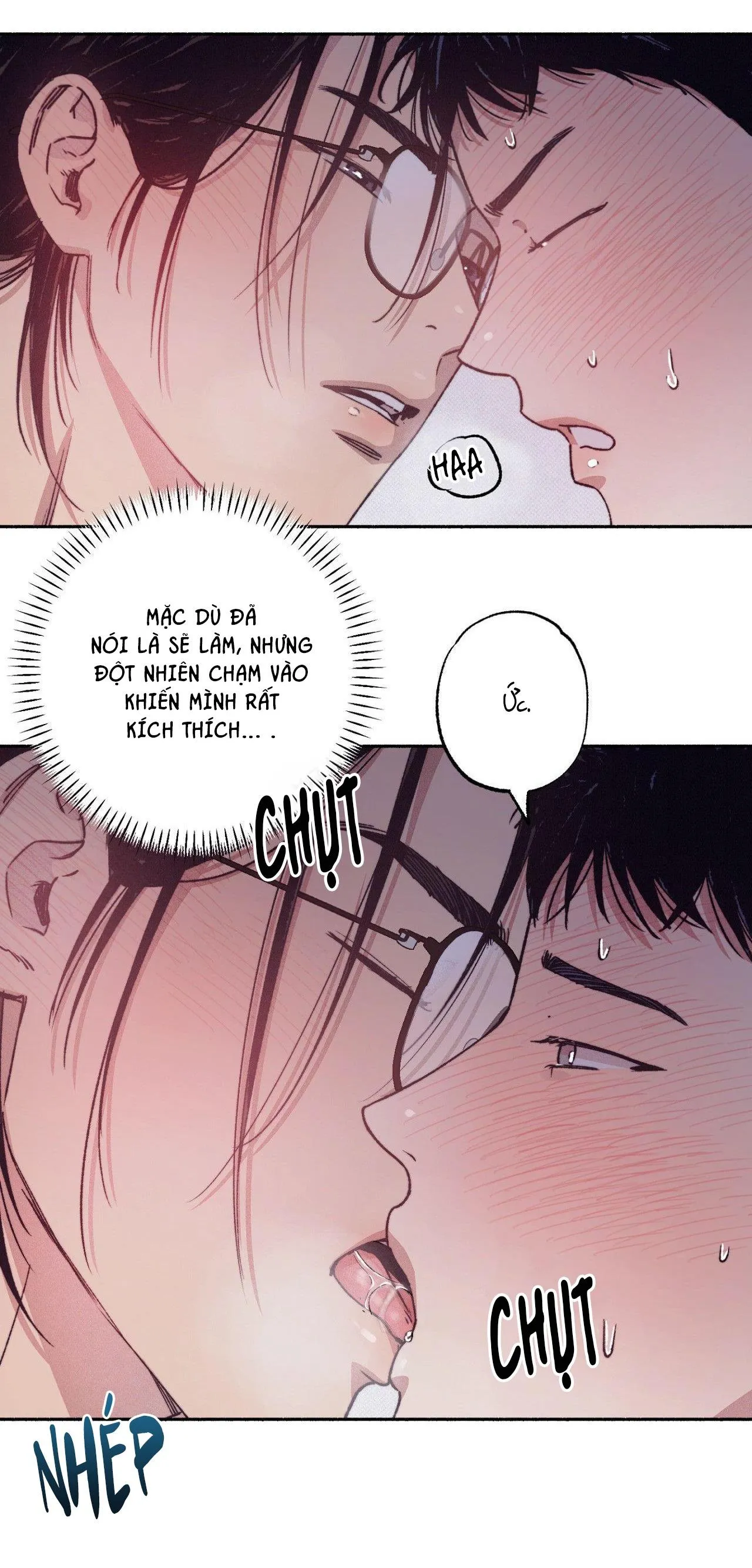 TỪ 1 ĐẾN 10 Chapter 11 Trang 5