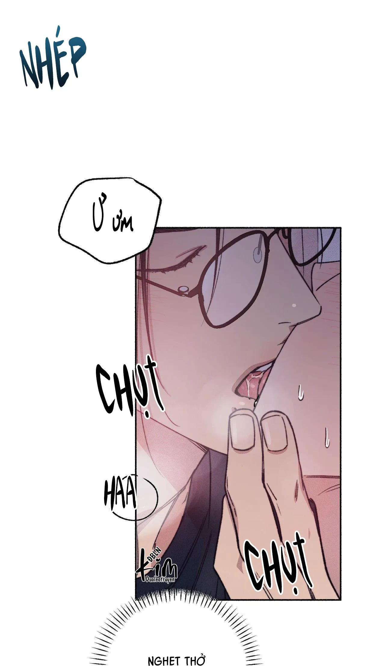 TỪ 1 ĐẾN 10 Chapter 11 Trang 6