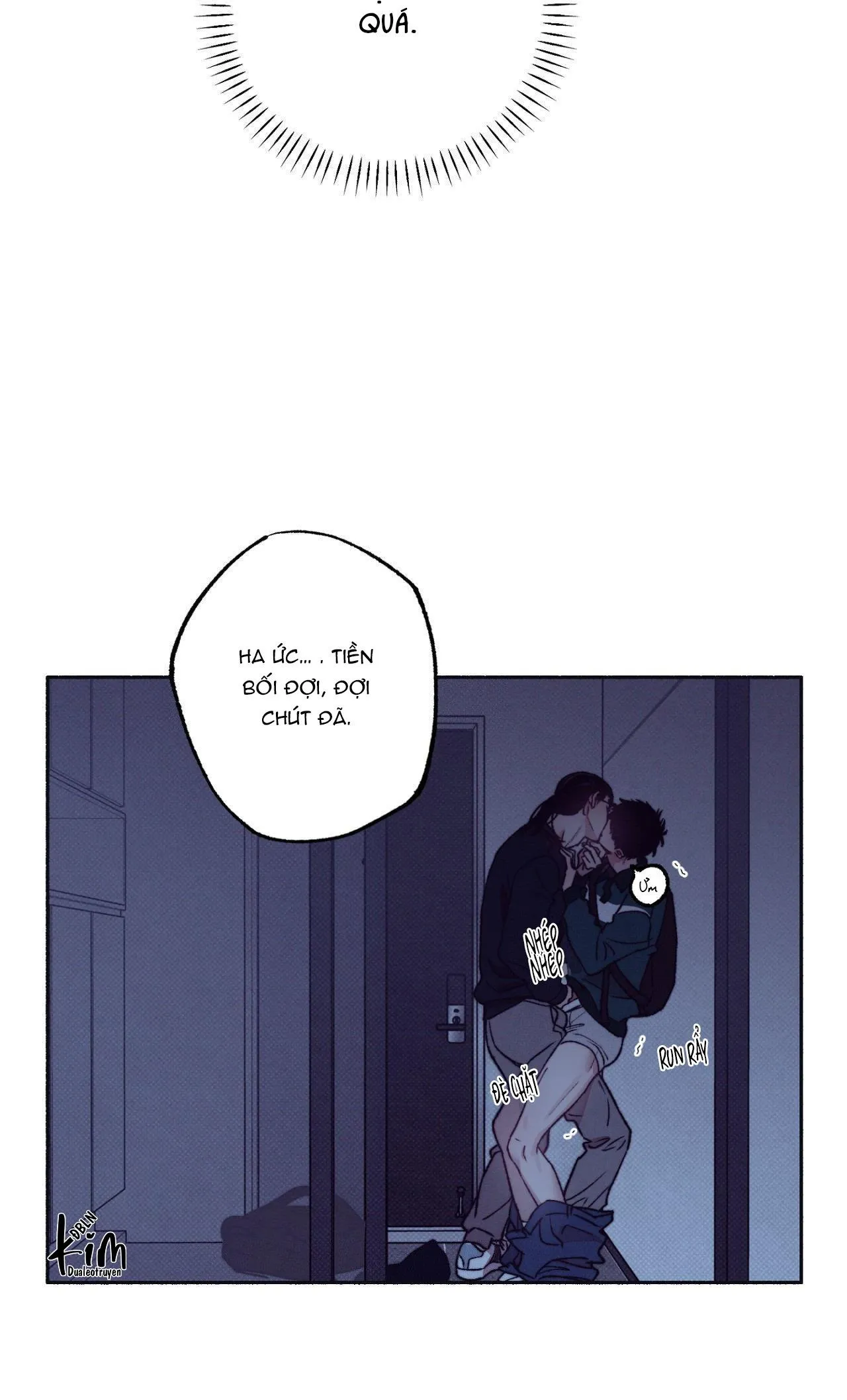 TỪ 1 ĐẾN 10 Chapter 11 Trang 7