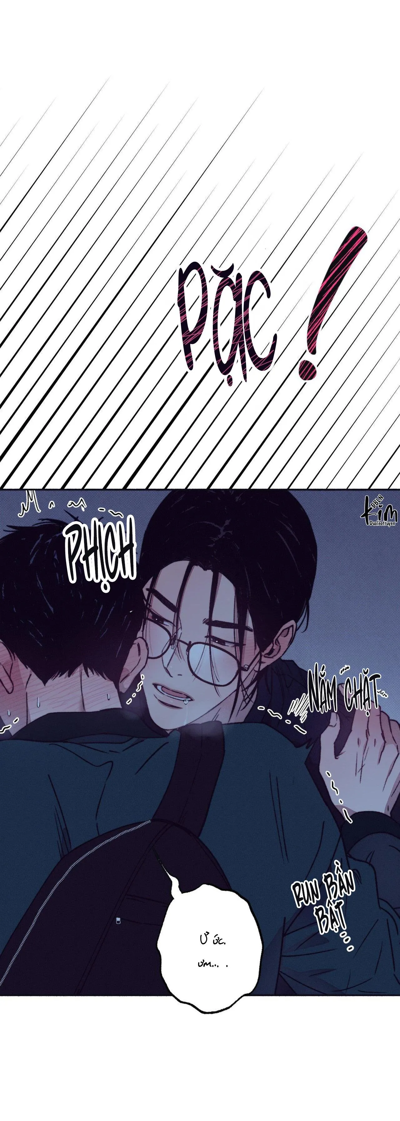 TỪ 1 ĐẾN 10 Chapter 11 Trang 9