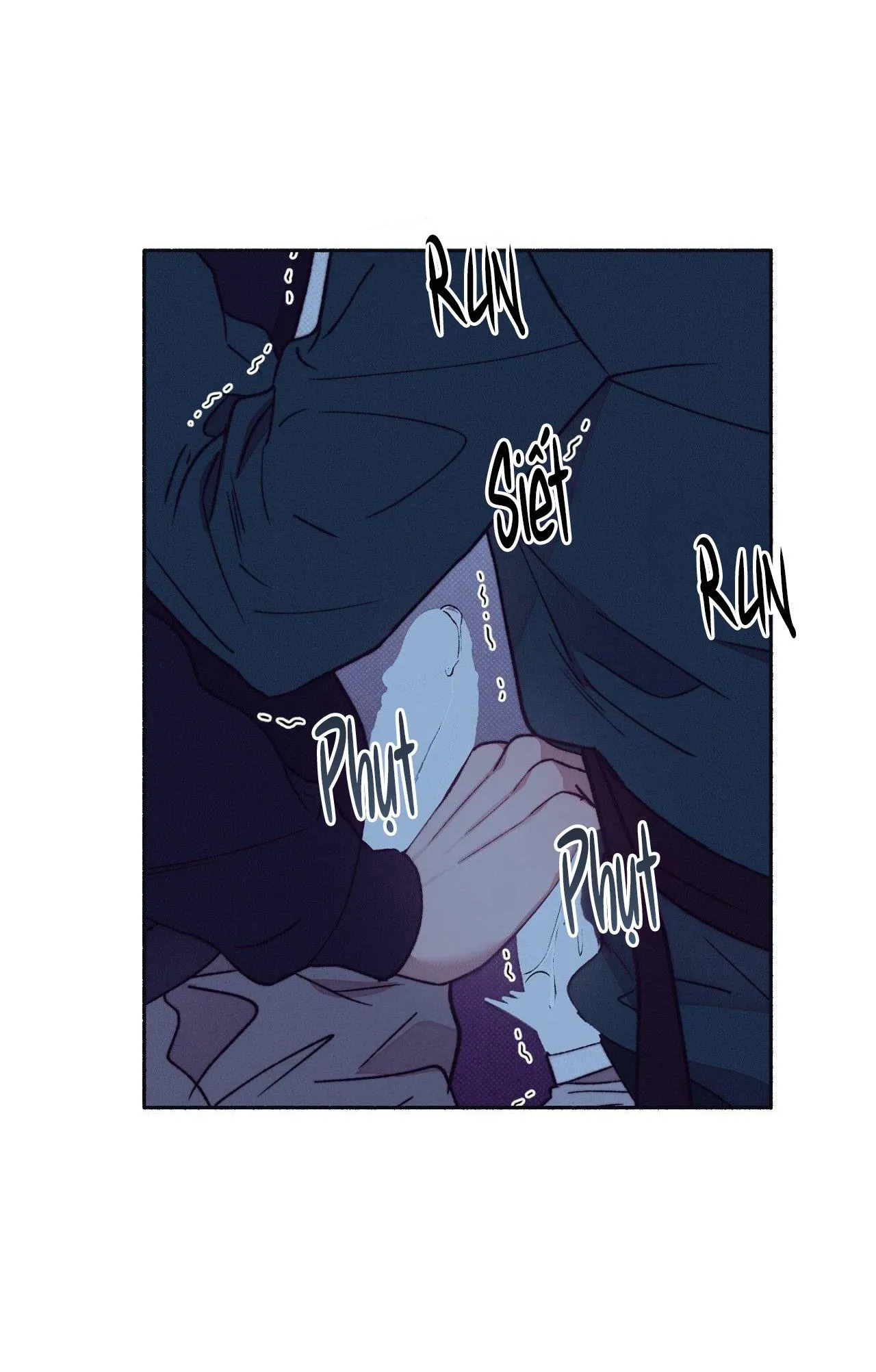 TỪ 1 ĐẾN 10 Chapter 11 Trang 10