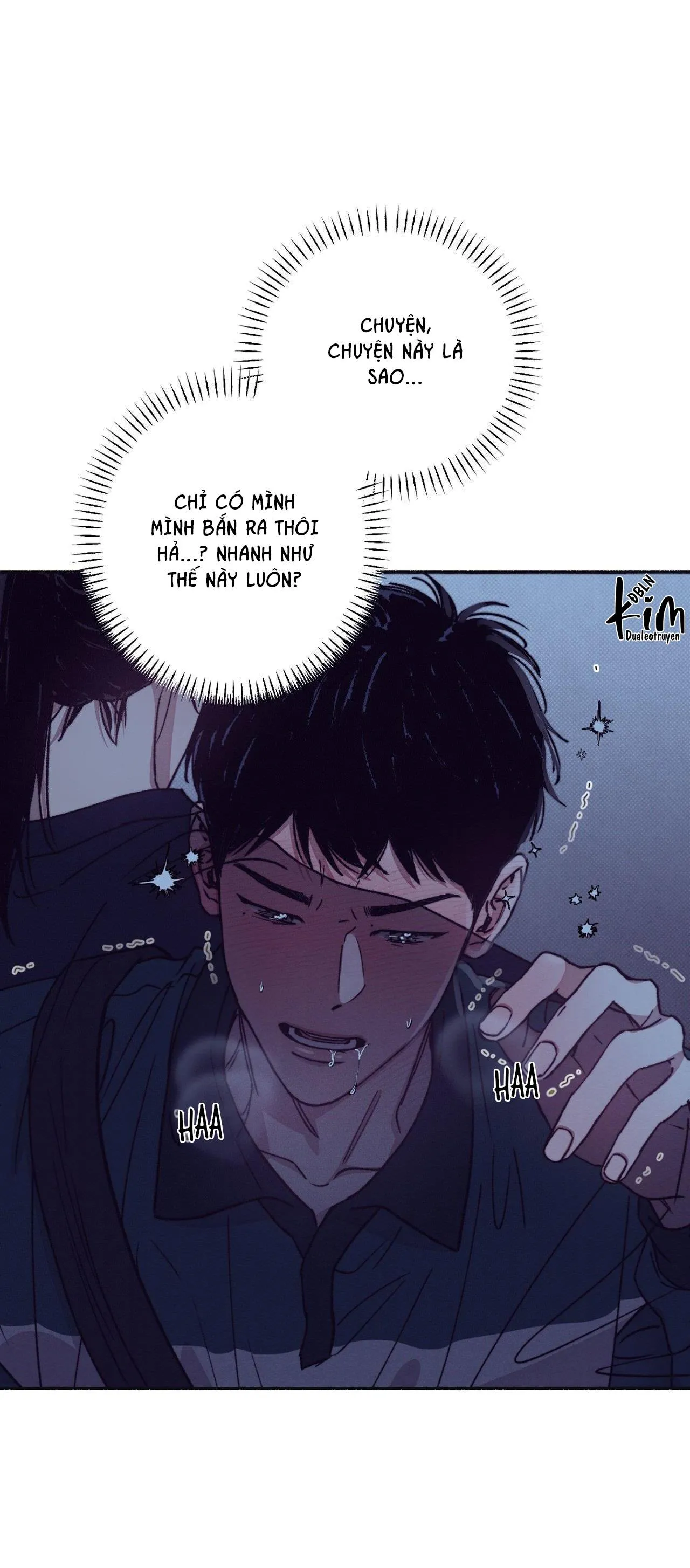 TỪ 1 ĐẾN 10 Chapter 11 Trang 11