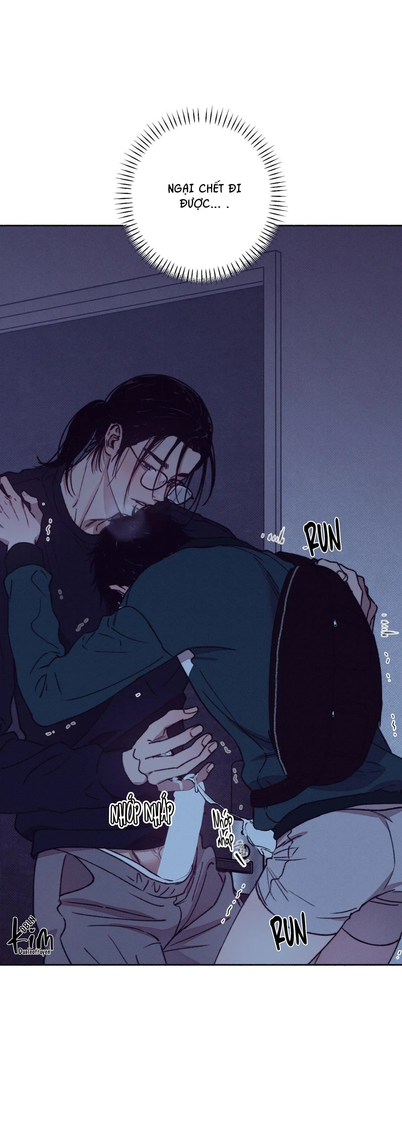 TỪ 1 ĐẾN 10 Chapter 11 Trang 12