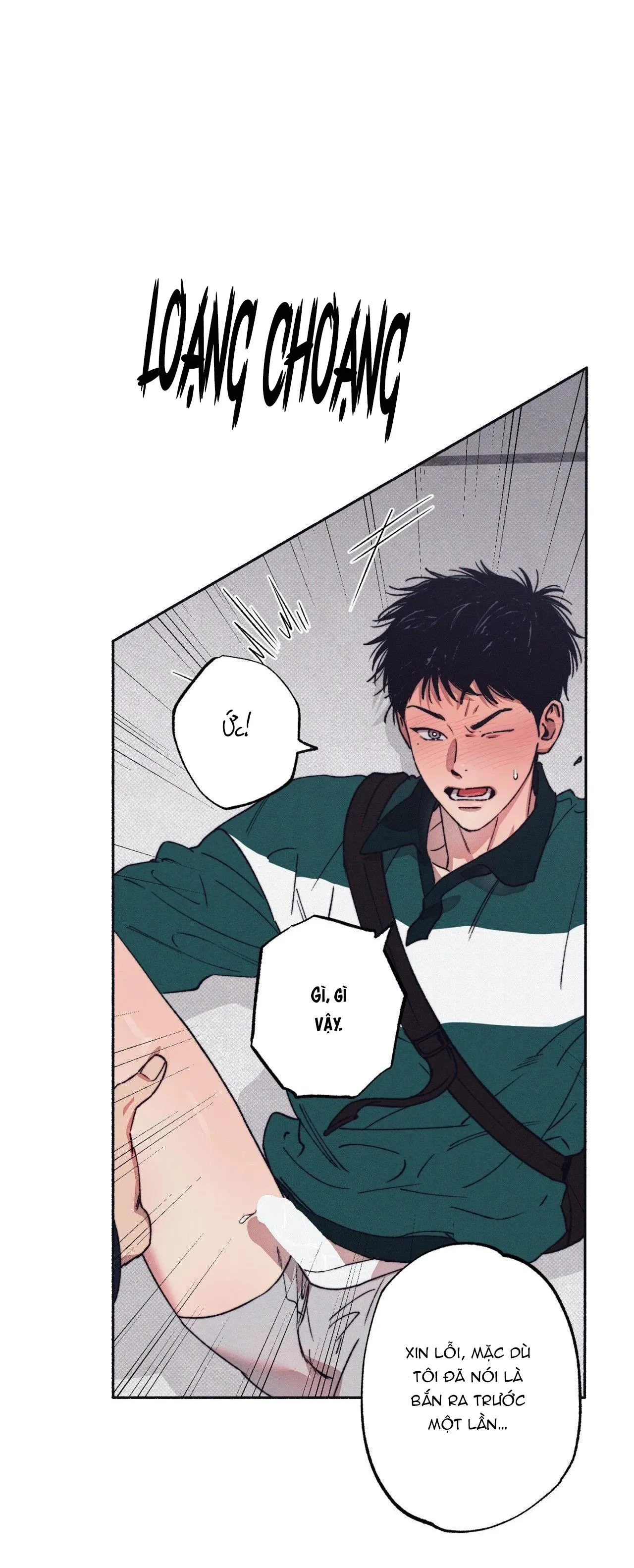 TỪ 1 ĐẾN 10 Chapter 11 Trang 13