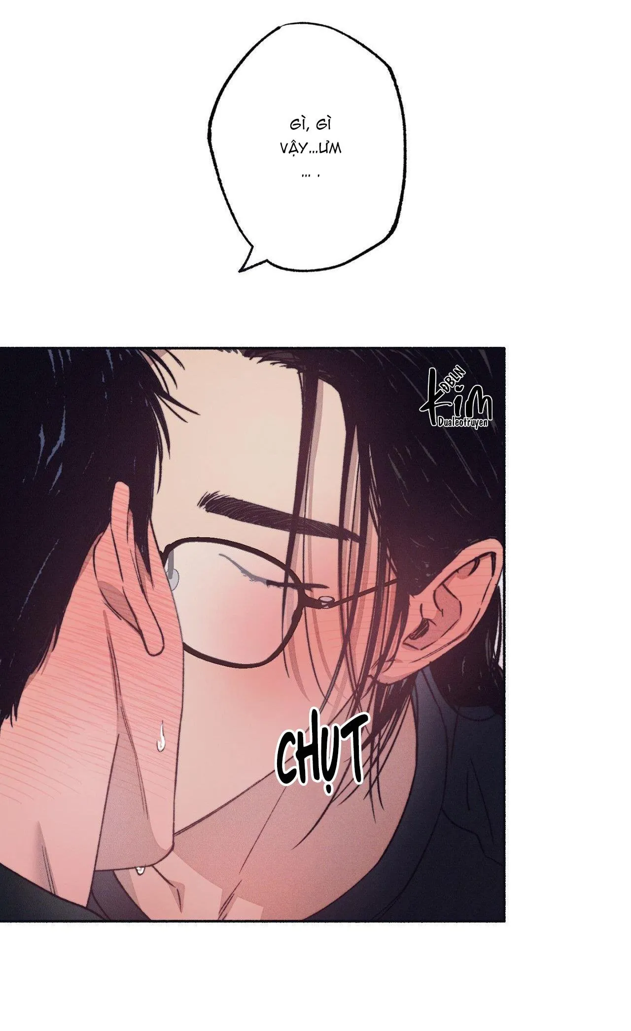 TỪ 1 ĐẾN 10 Chapter 11 Trang 15