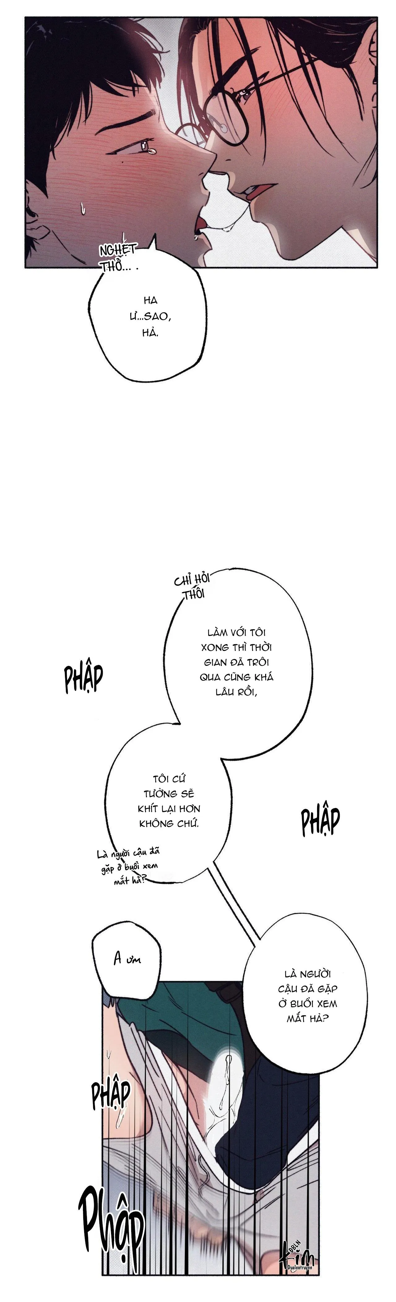 TỪ 1 ĐẾN 10 Chapter 11 Trang 18