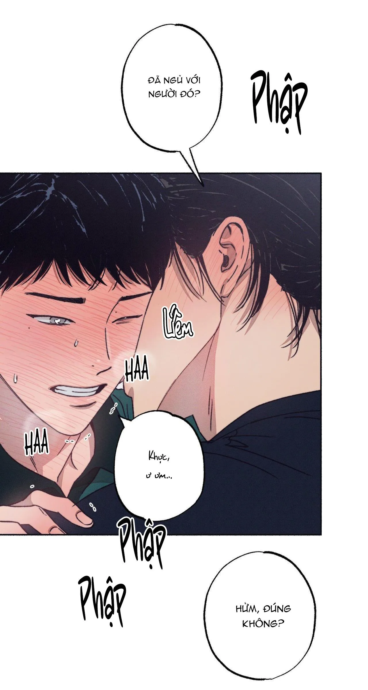 TỪ 1 ĐẾN 10 Chapter 11 Trang 19