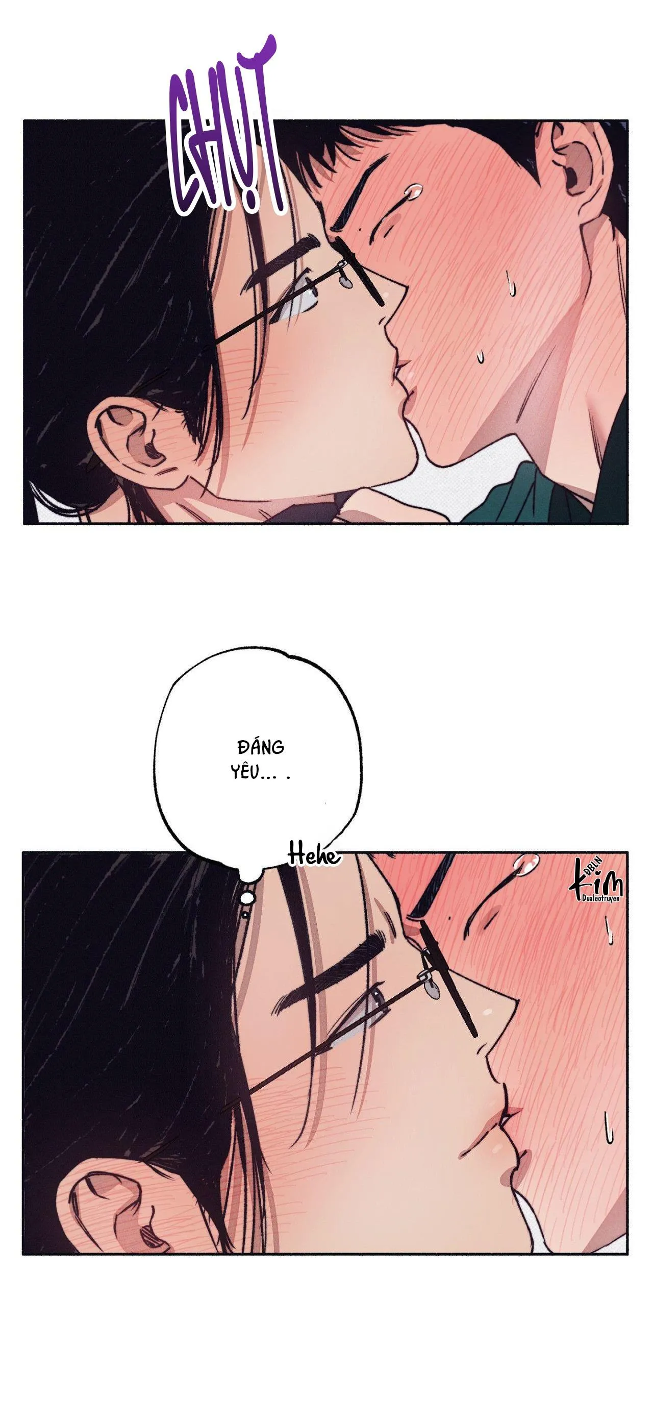 TỪ 1 ĐẾN 10 Chapter 11 Trang 23