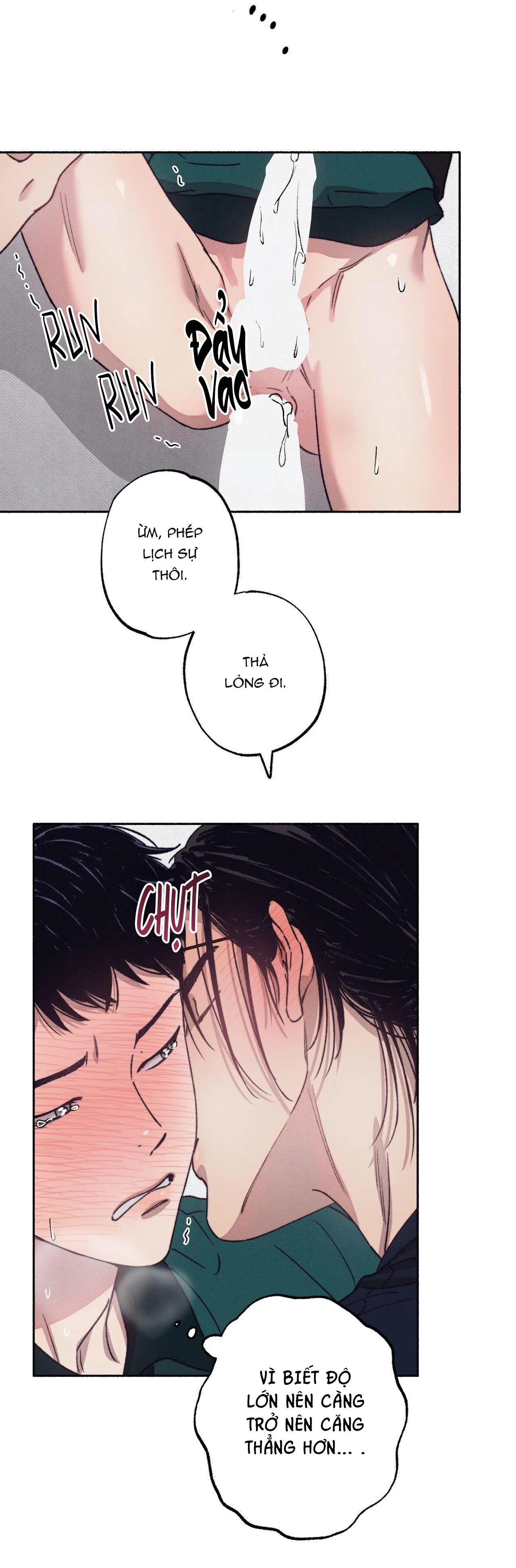 TỪ 1 ĐẾN 10 Chapter 11 Trang 25