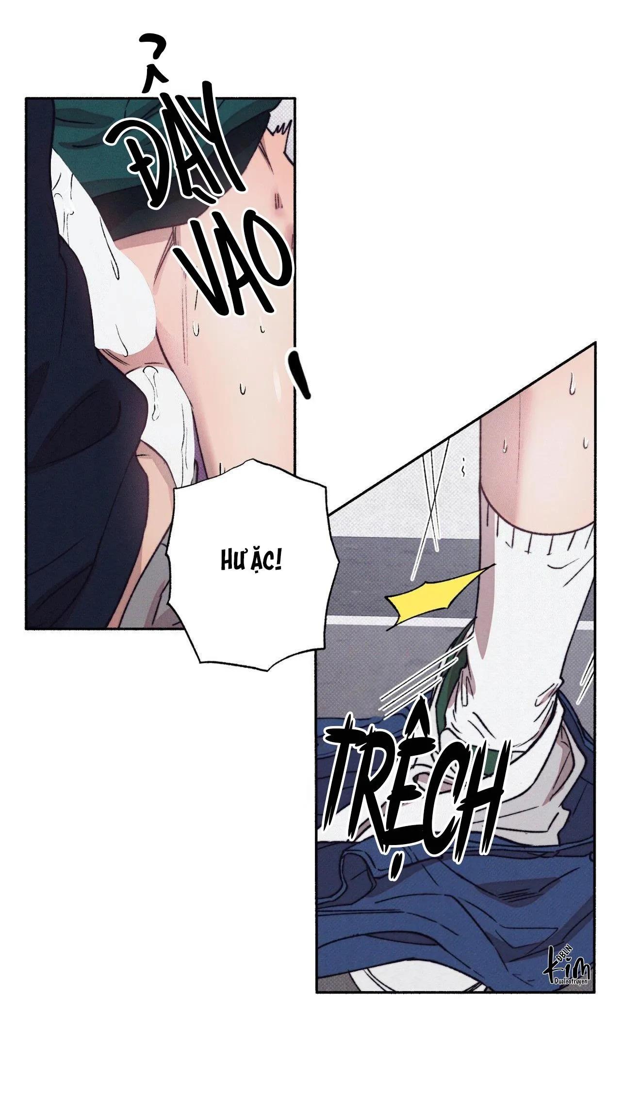 TỪ 1 ĐẾN 10 Chapter 11 Trang 26