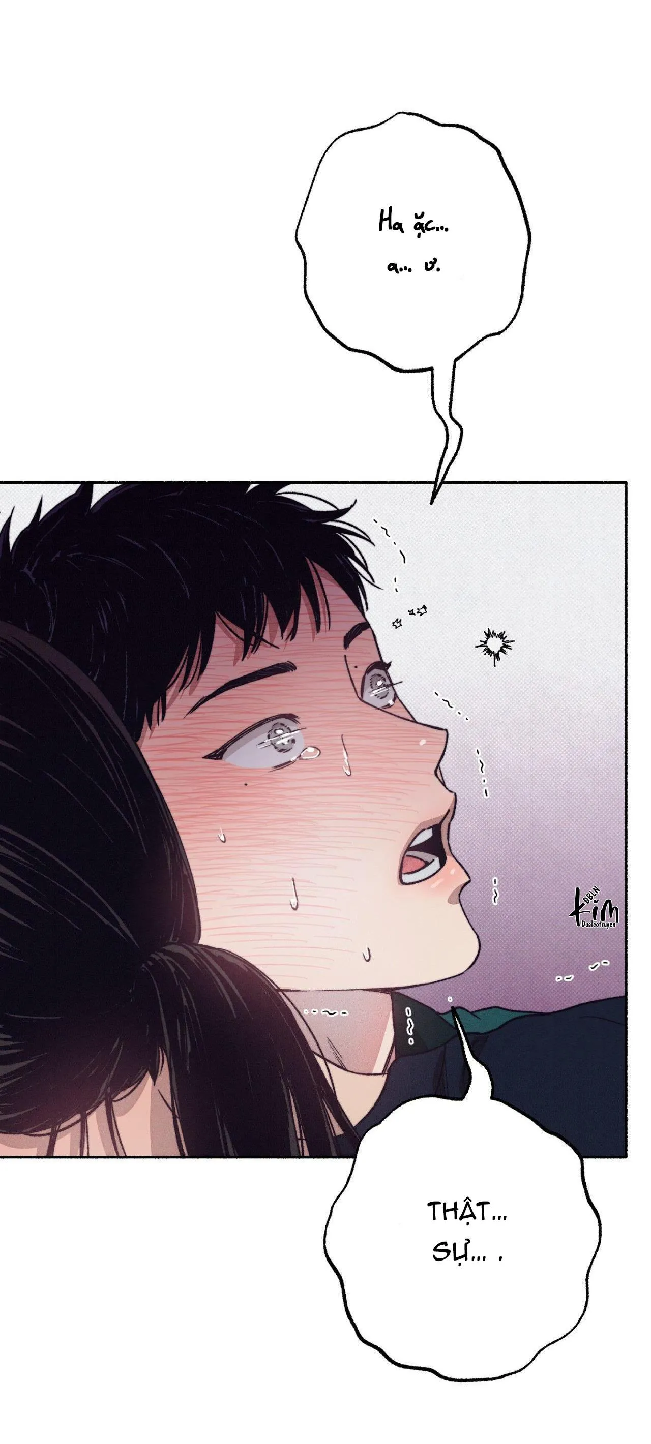 TỪ 1 ĐẾN 10 Chapter 11 Trang 27