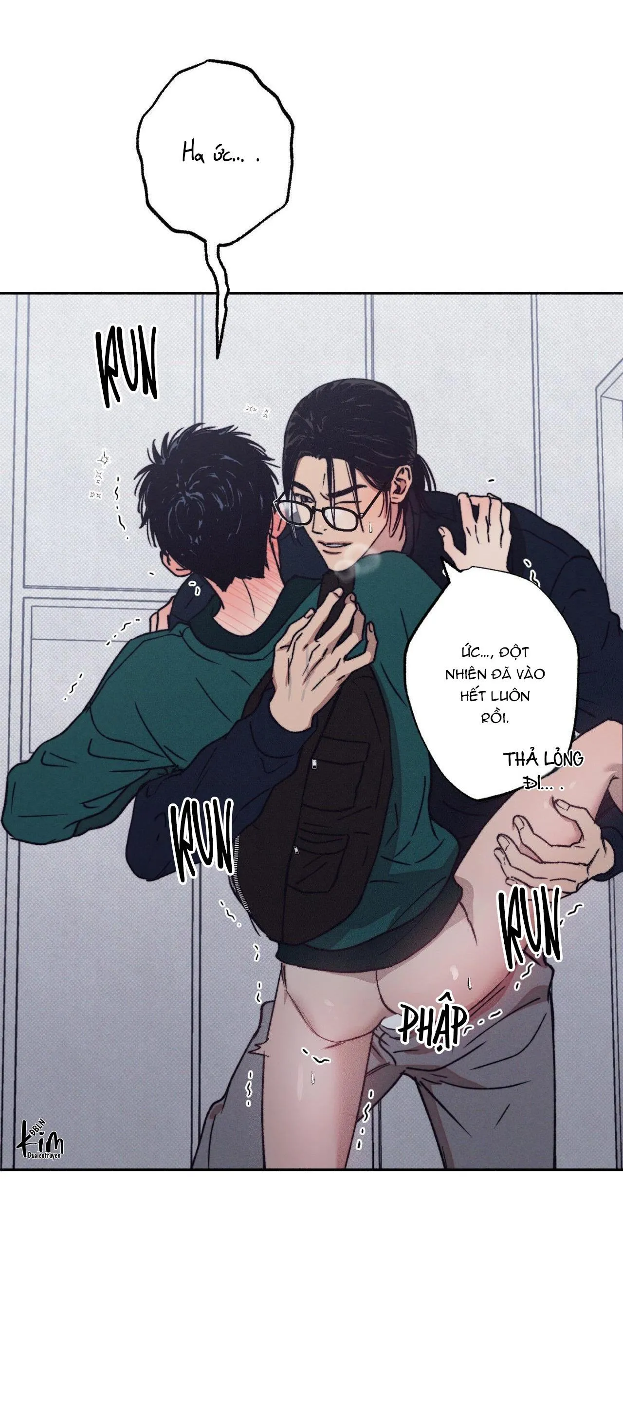 TỪ 1 ĐẾN 10 Chapter 11 Trang 28